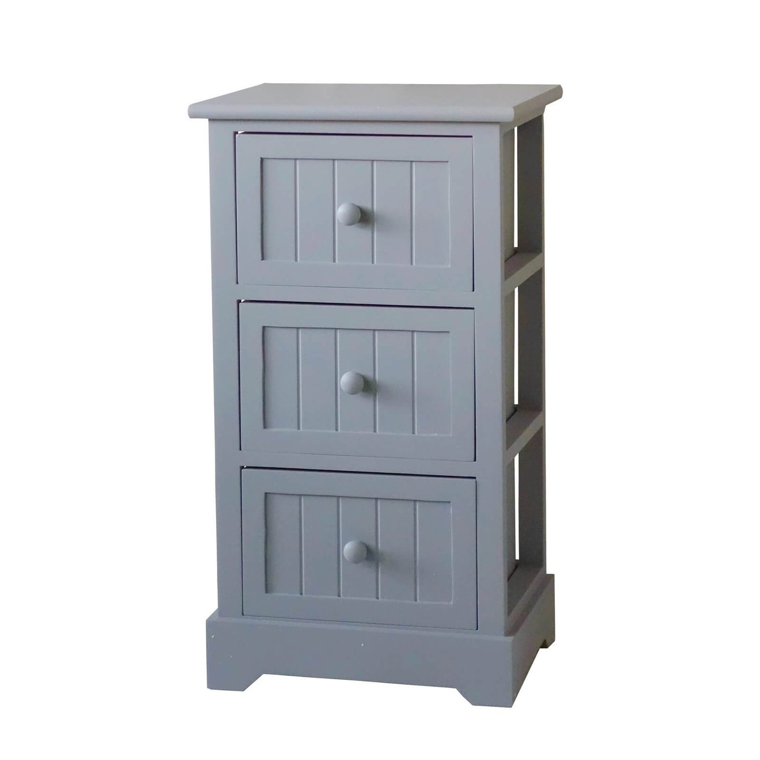 Homebase Bathroom Storage Units Everything Bathroom