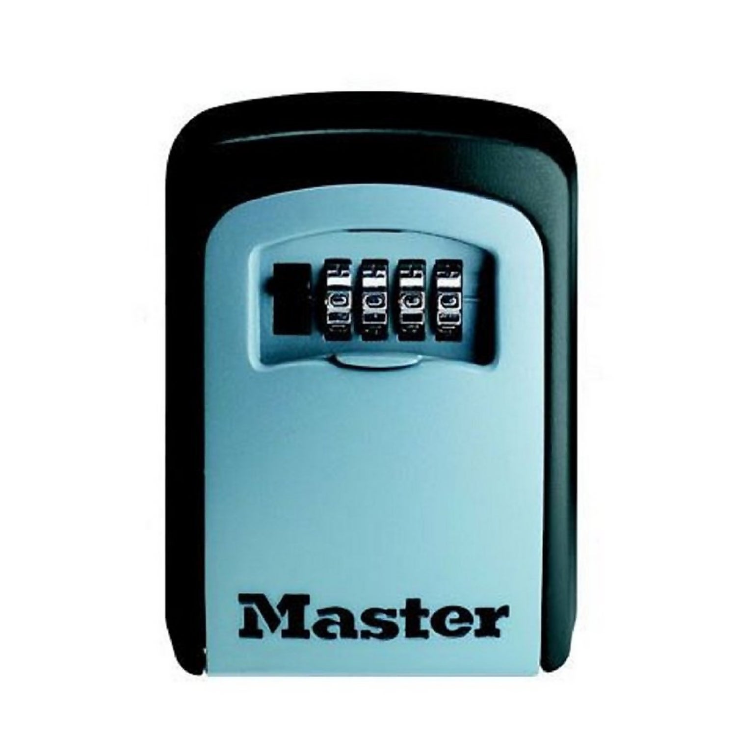 Key lock адаптер