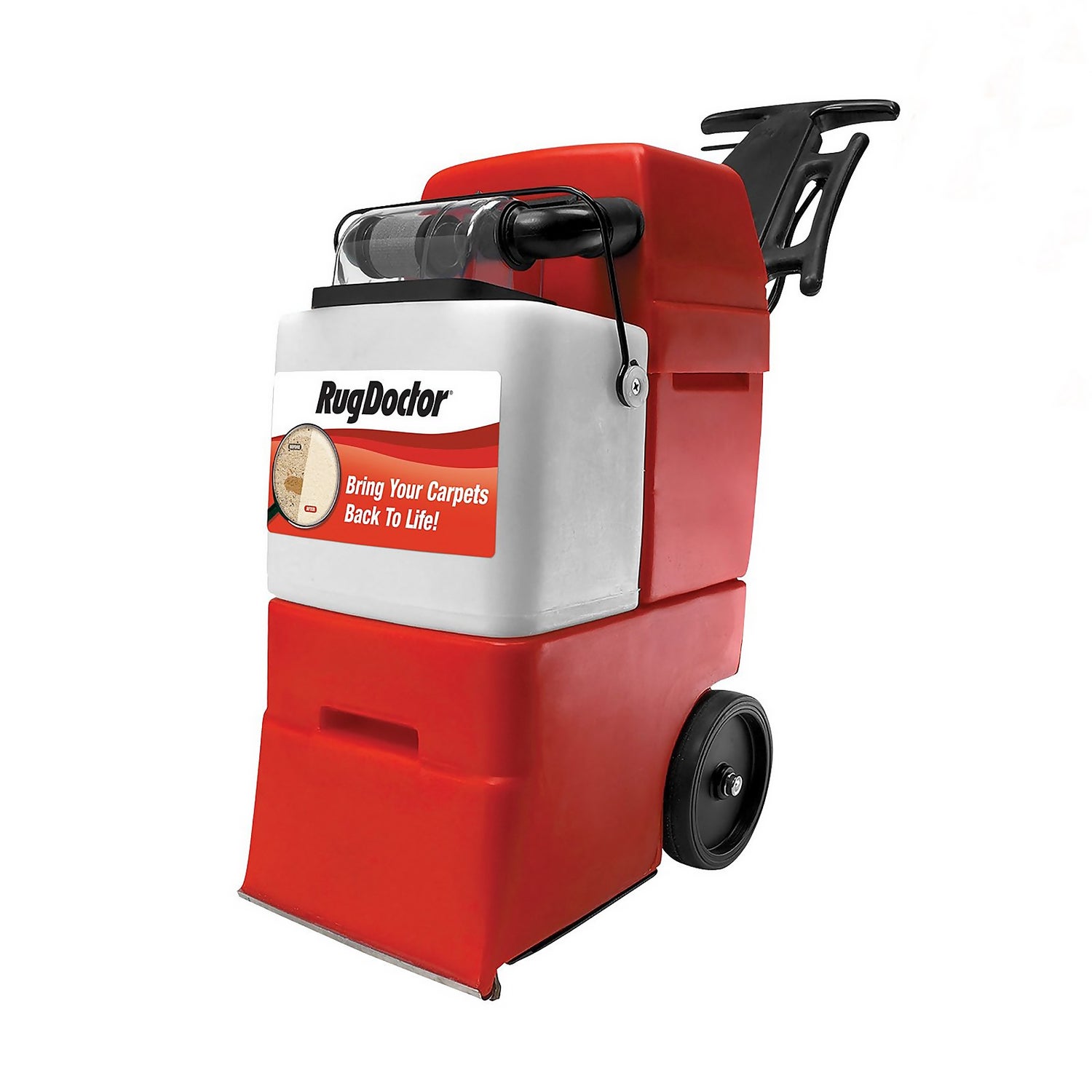How Much To Hire Carpet Cleaner From Tesco