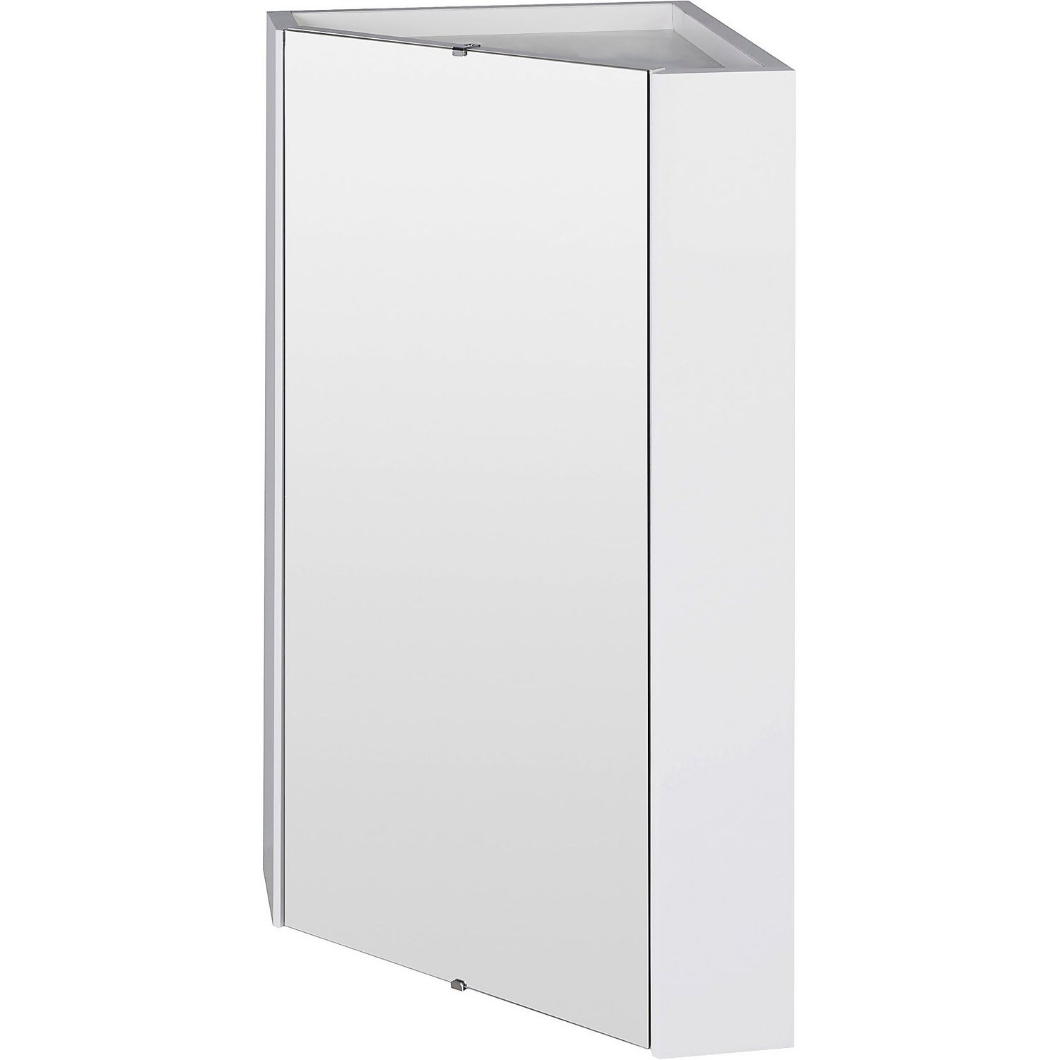 Homebase Bathroom Corner Matttroy