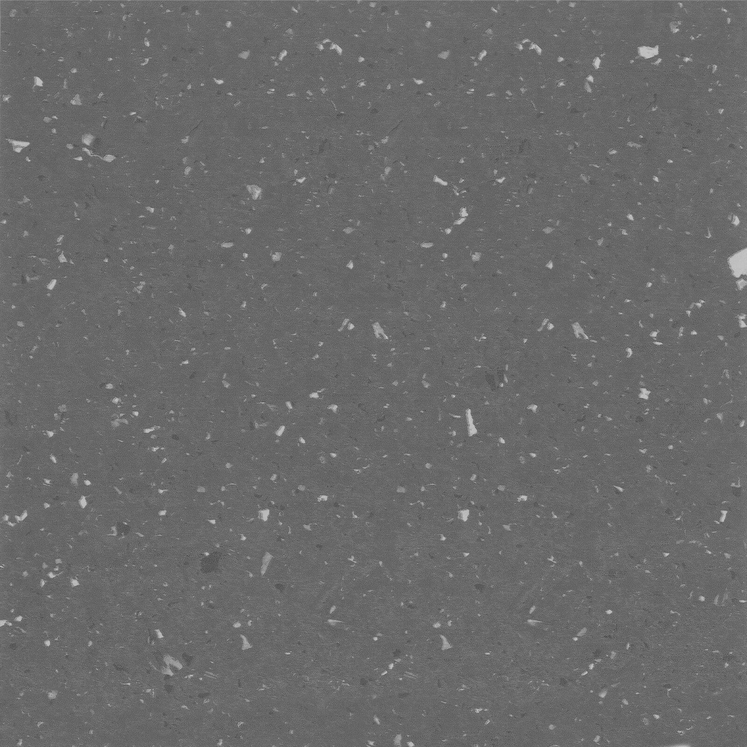 Self Adhesive Vinyl Floor Tiles Homebase Flooring Site