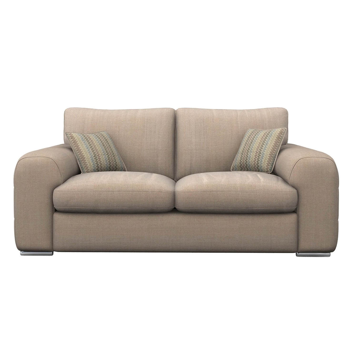 Back Support For Sofa Uk Baci Living Room