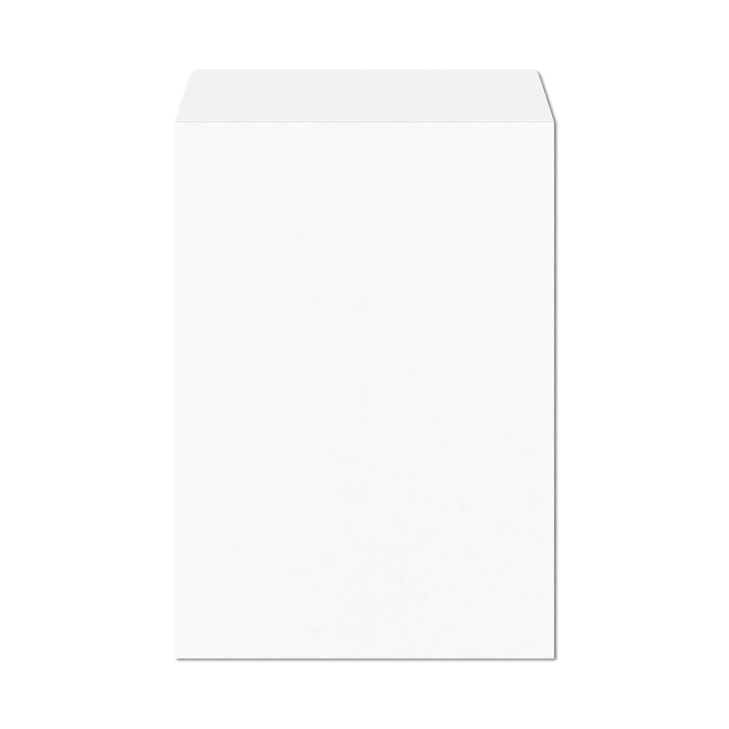 3 pack Mailing Envelopes 350x250mm Homebase