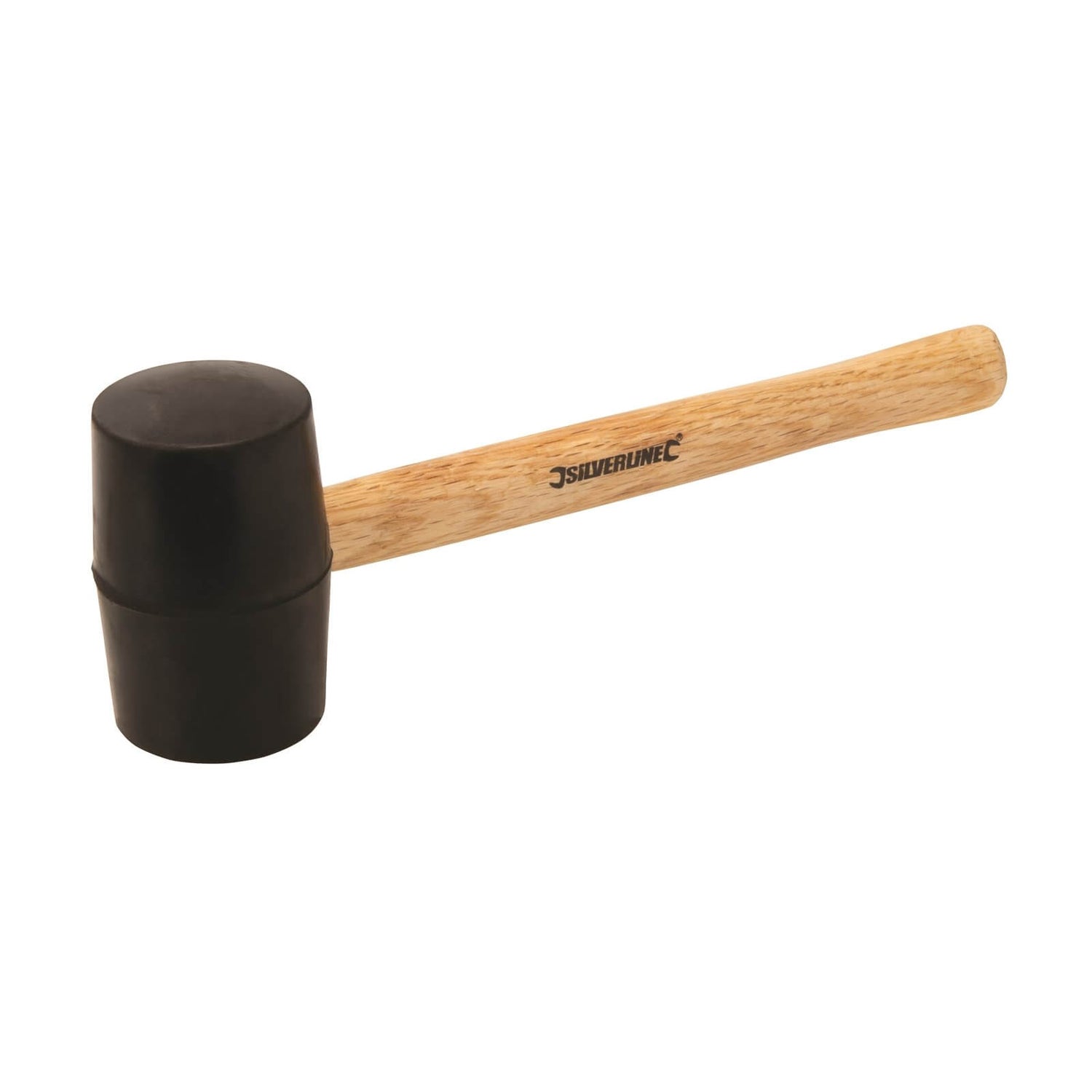 Молоток для паркета Hammer
