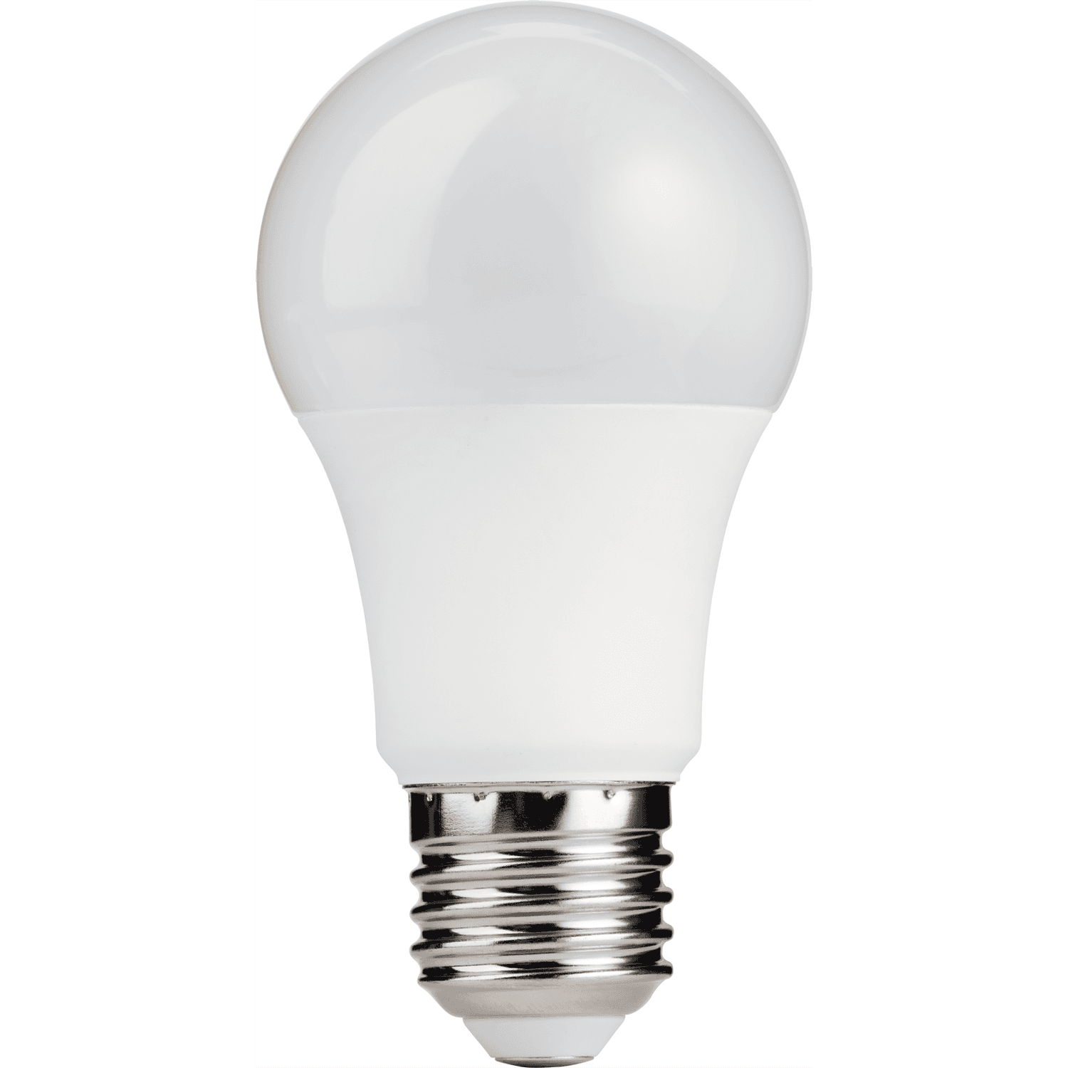 TCP LED Classic 100W ES Warm Light Bulb 2 pack Homebase