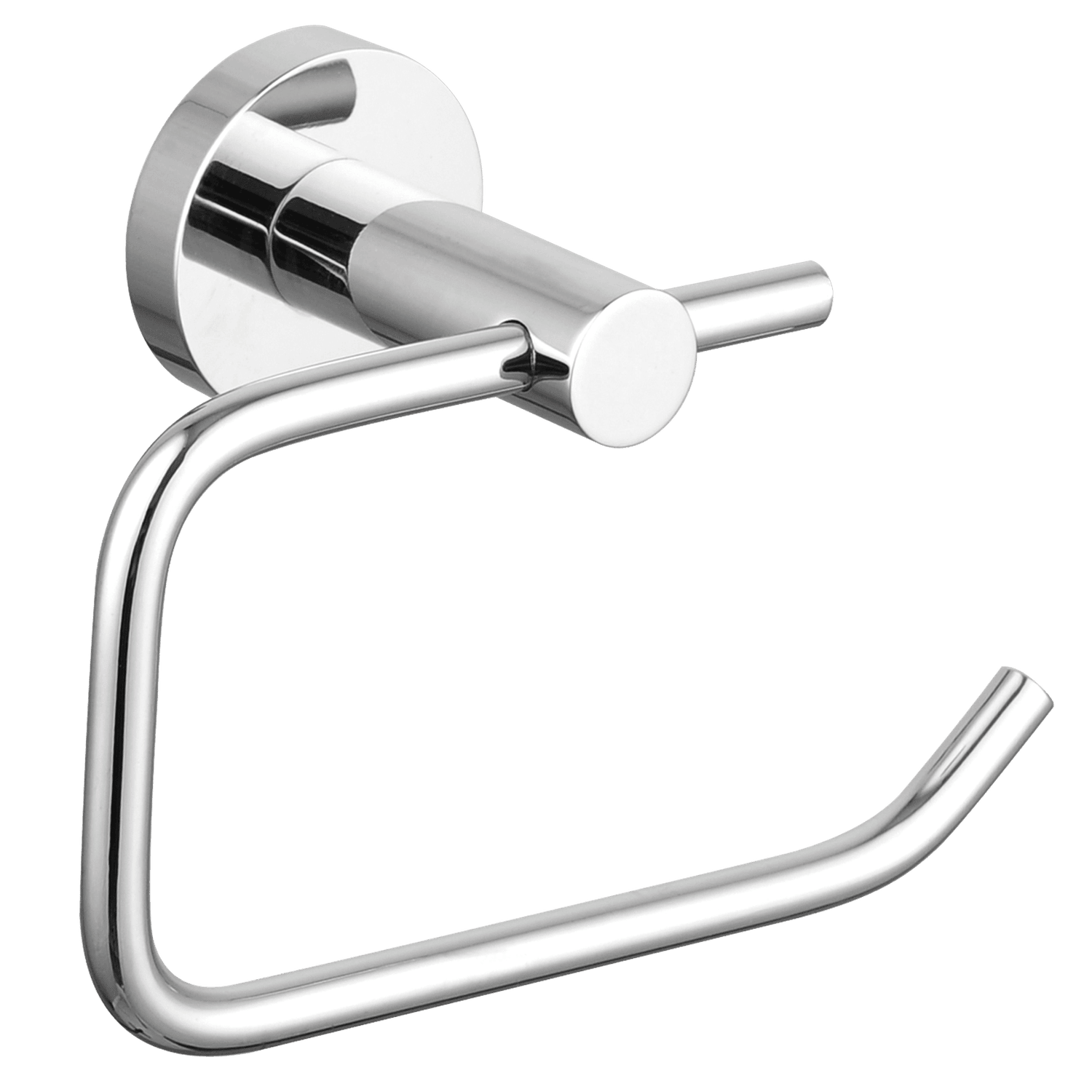 Resonance Toilet Roll Holder Homebase