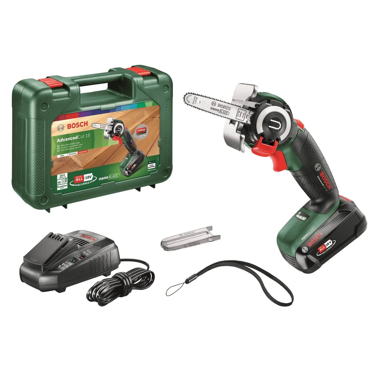 Bosch Easy Cut 12 LithiumIon Cordless Multi Saw atelieryuwa.ciao.jp