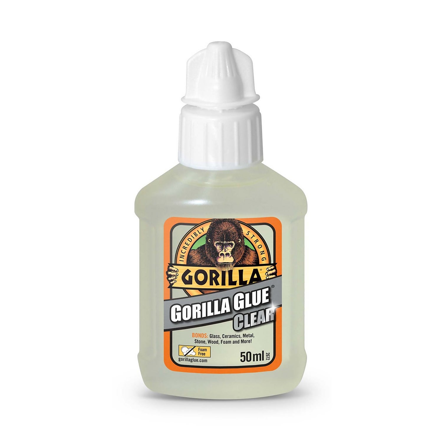 Will Gorilla Glue Work On Vinyl Flooring Floor Roma