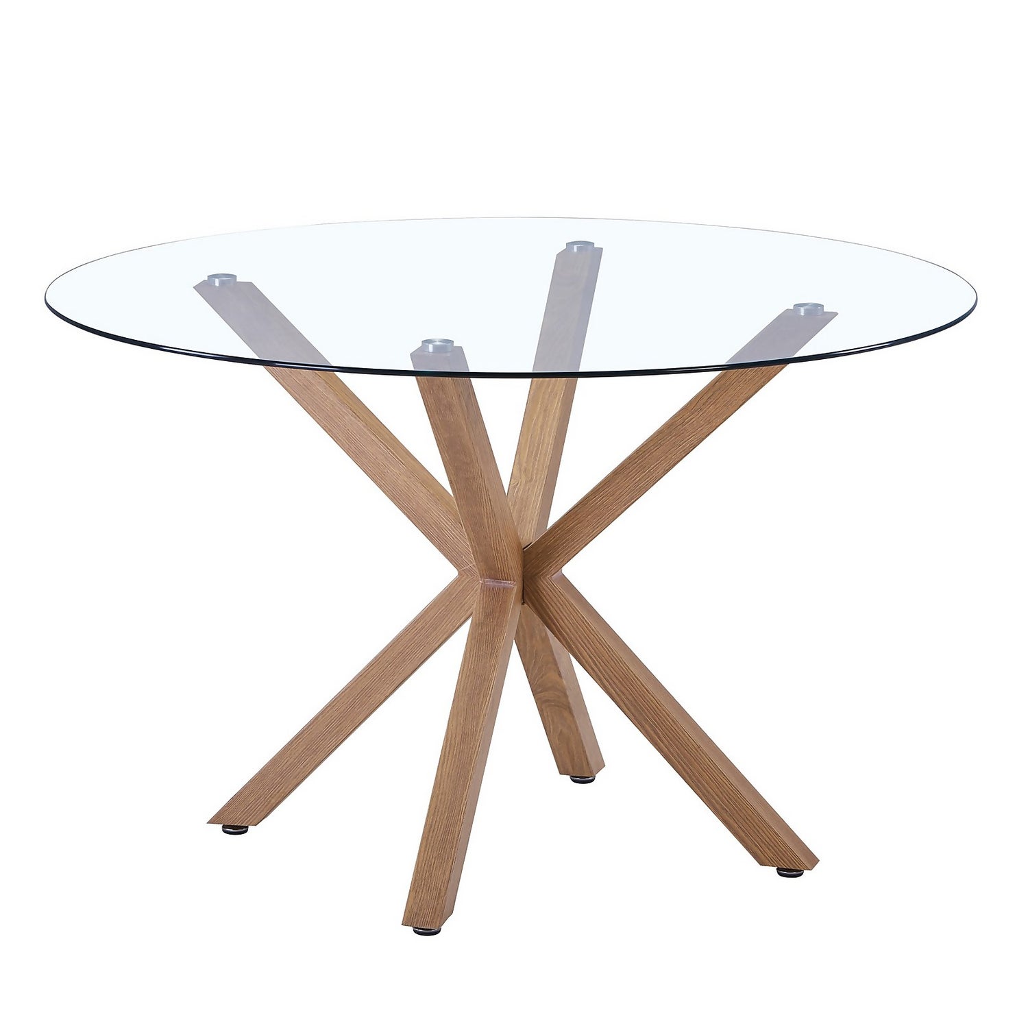 Dining Room Table Size Calculator Uk Cabinets Matttroy dining-room-table-size-calculator-uk-cabinets-matttroy