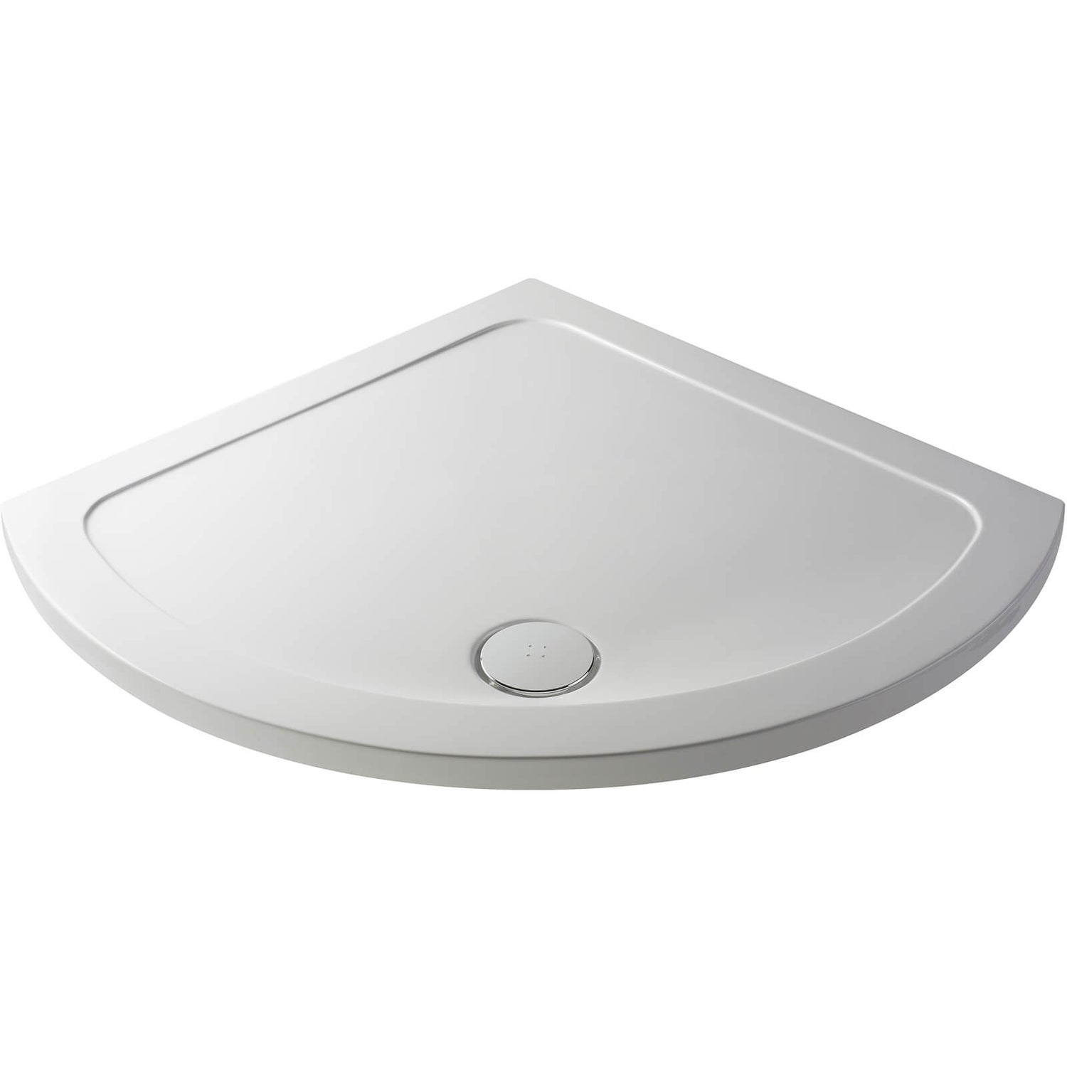 850 shower tray