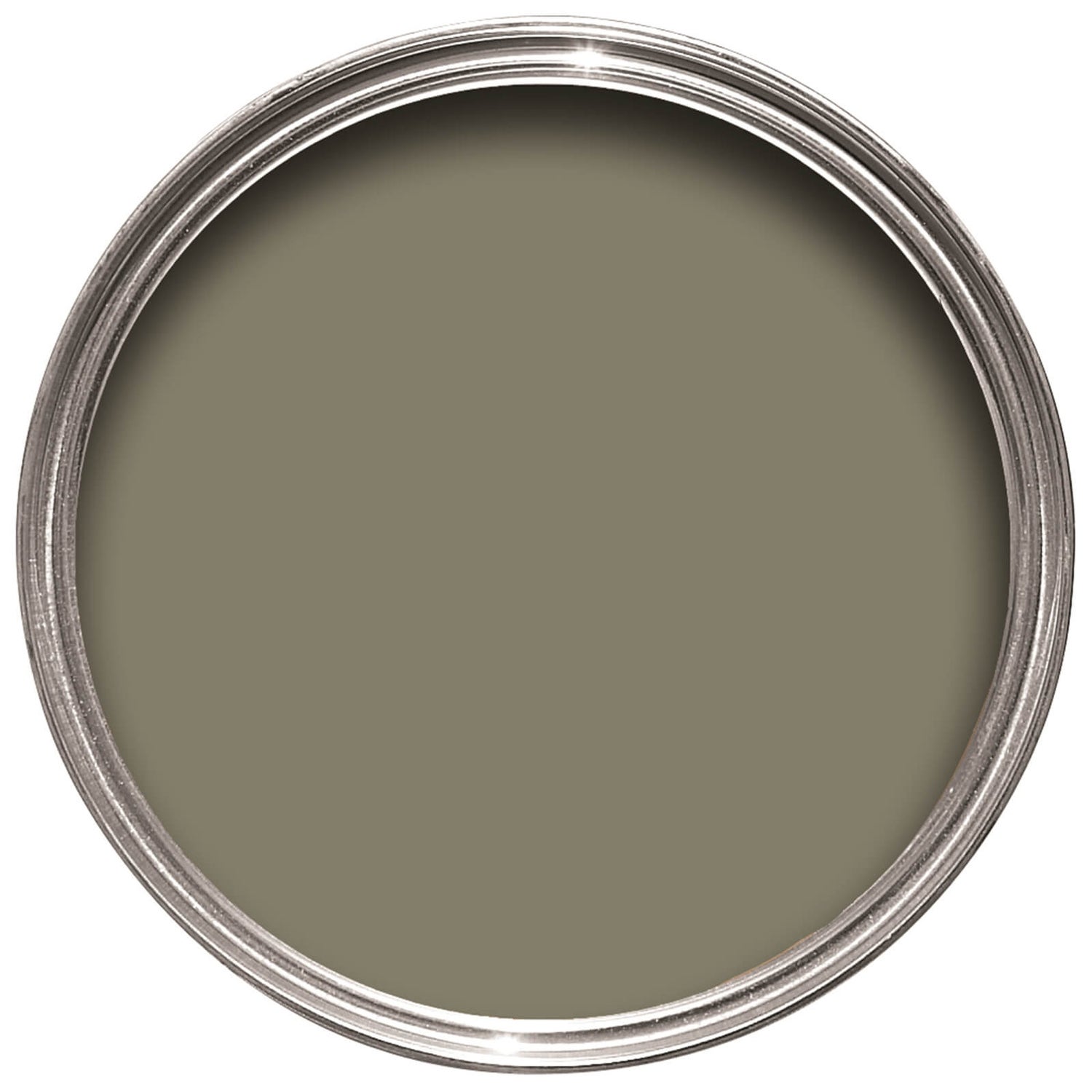 Farrow & Ball Modern Emulsion Treron No.292 2.5L Homebase