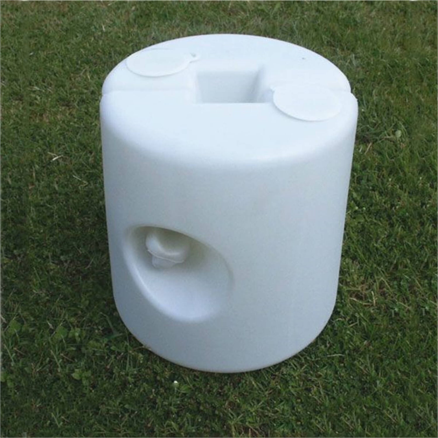 Airwave Gazebo/Party Tent Leg Weights Set of 4 Homebase