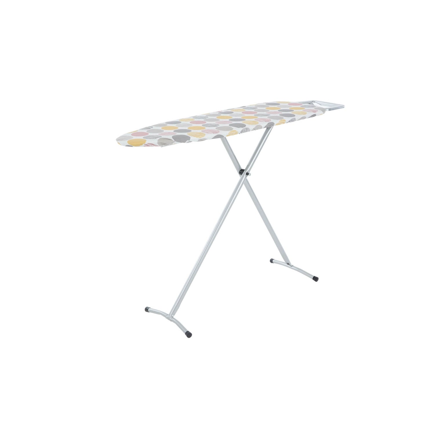 Ironing Board Large Homebase