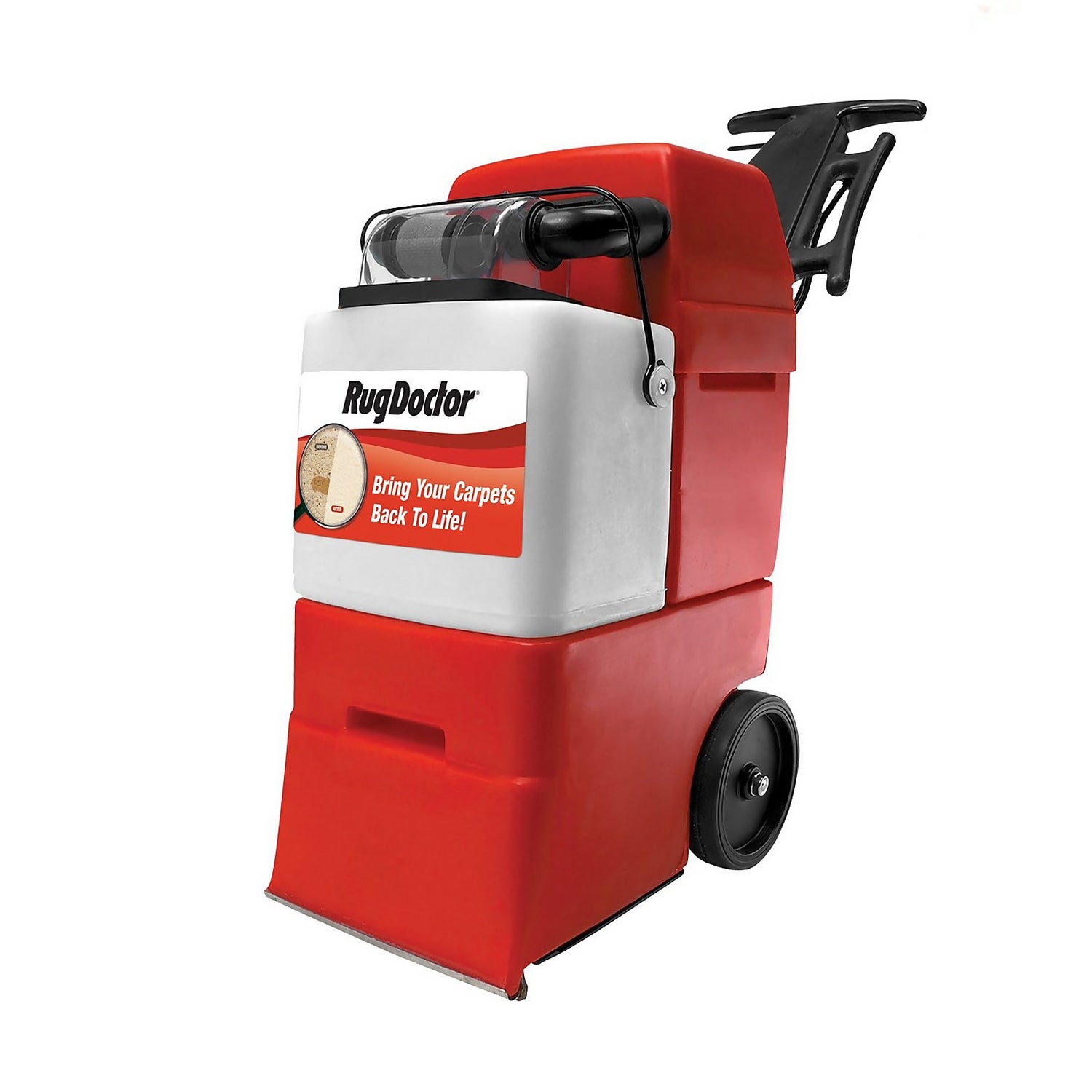 Home Depot Carpet Cleaner Rental Coupon Rug Doctor Carpet Cleaner Rental 95371 The Home Depot | atelier-yuwa