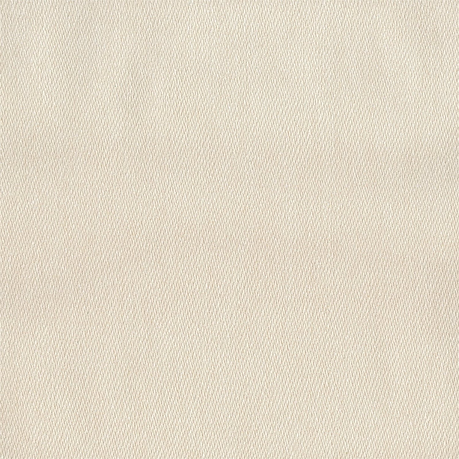 Holden Decor Opus Weave Plain Textured Champagne Wallpaper Homebase