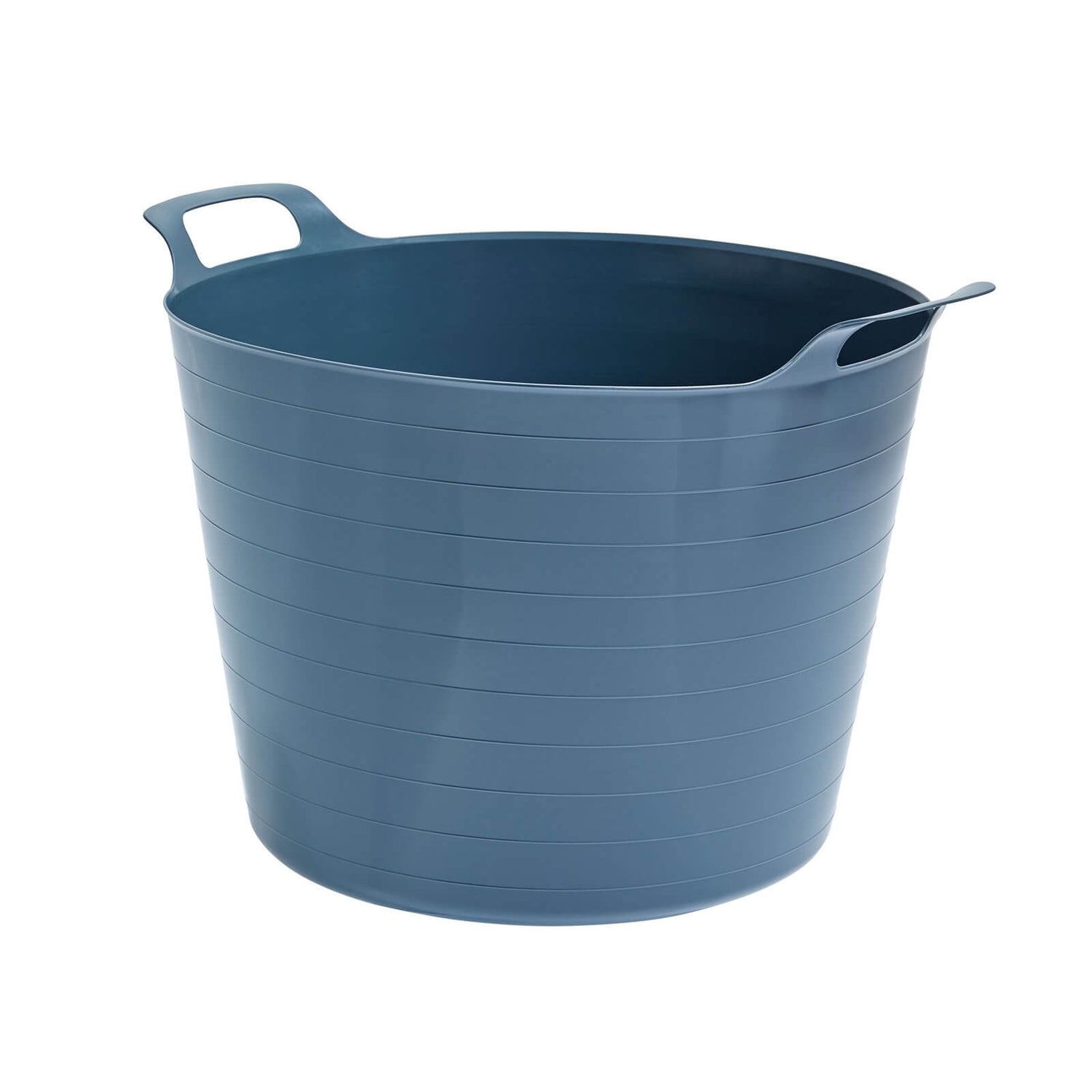 With the latest design concept BEST PRICE GUARANTEE Multi Purpose