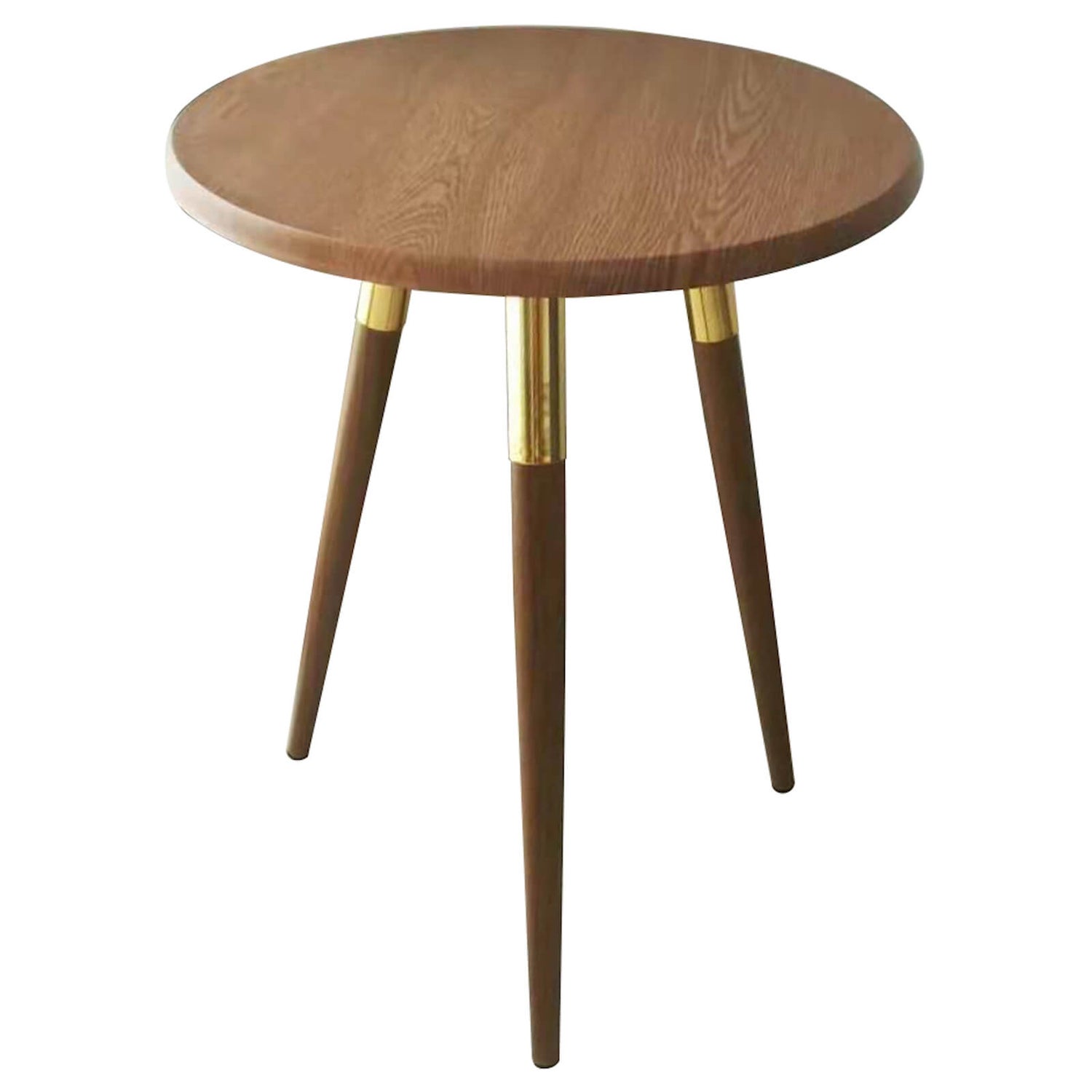 Berlin Side Table Homebase