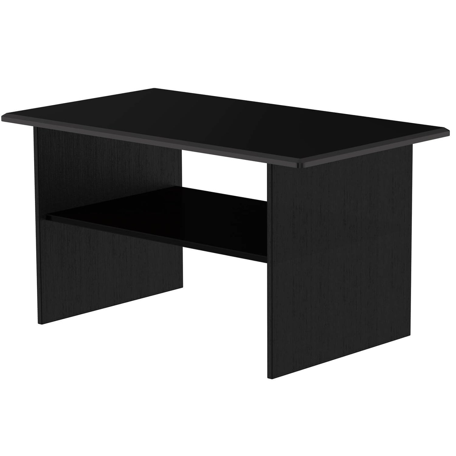 Homebase Coffee Table - Glass Coffee Table Homebase - Vision Exteriors / The coffee table with a hump was released in 1948 and designed by one alexander girard.