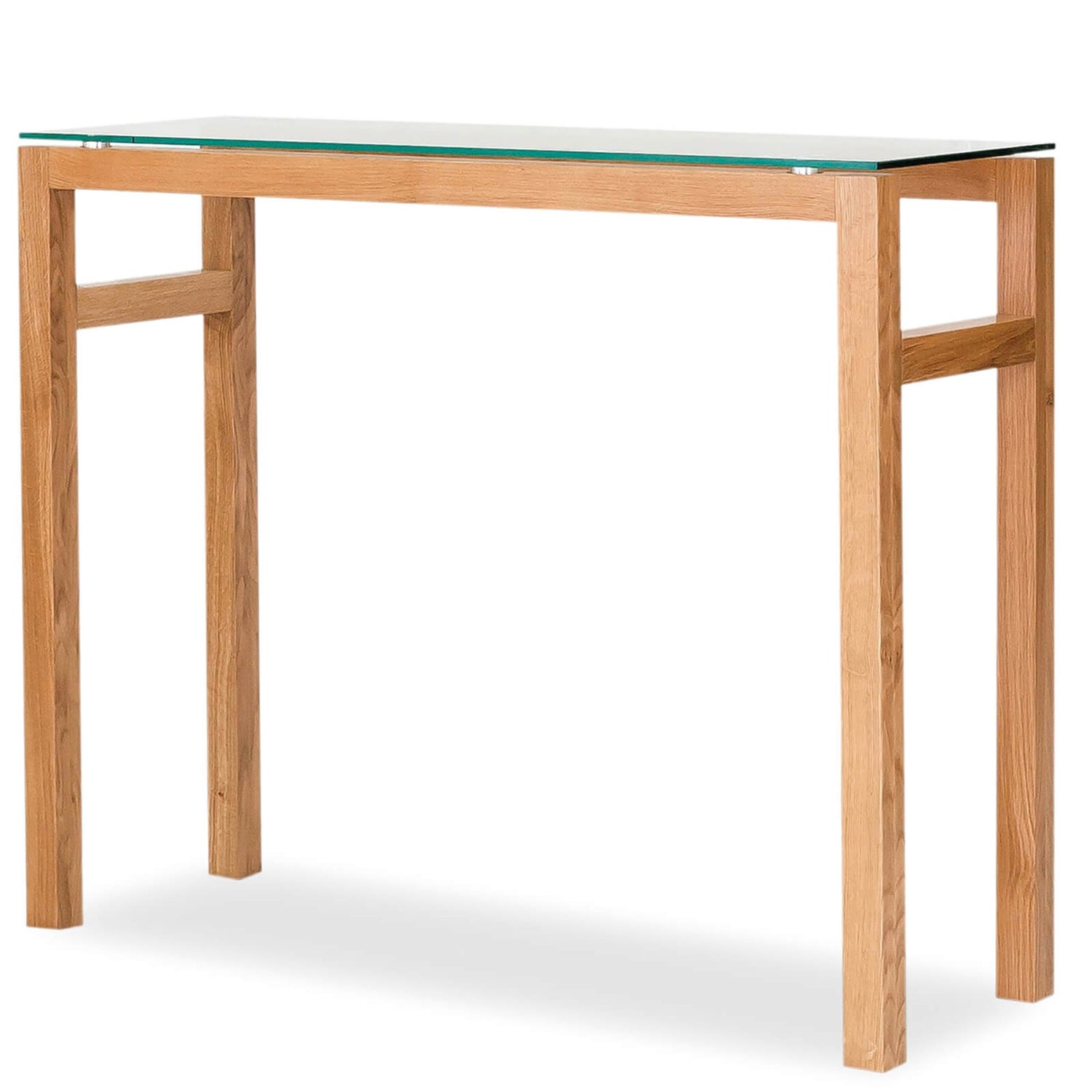 Tribeca Console Table Homebase