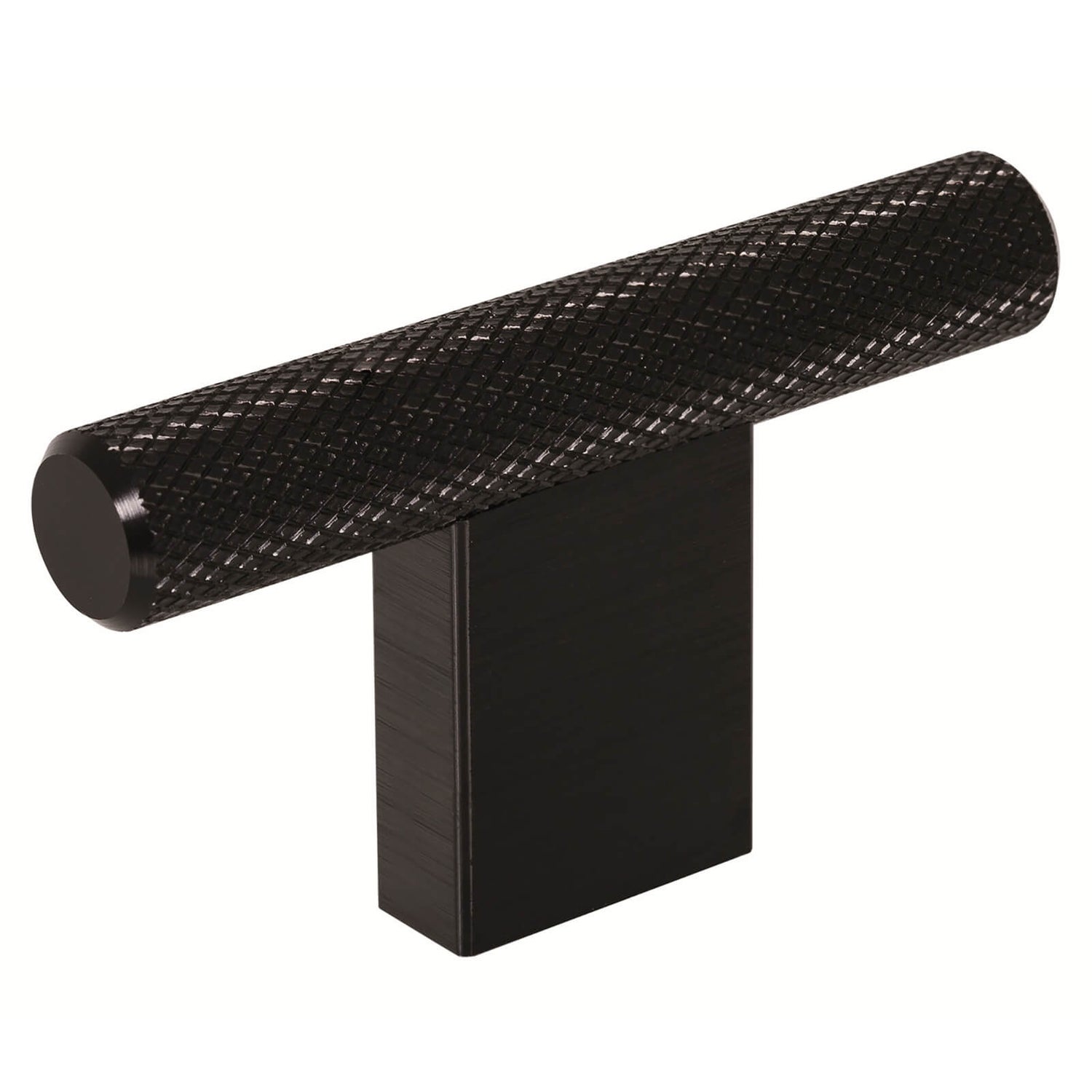 T Handle Black Homebase