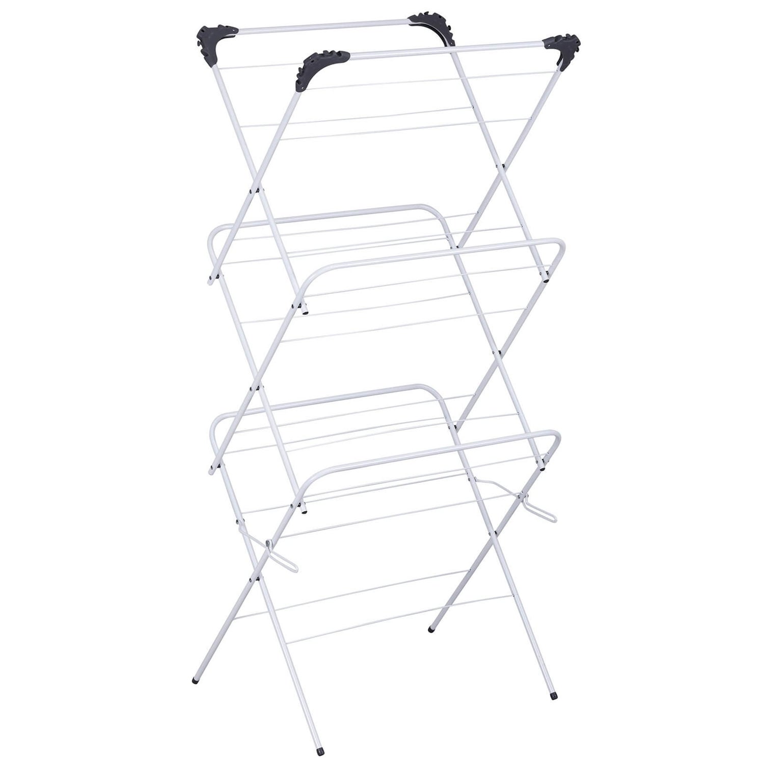 3 Tier Airer Homebase