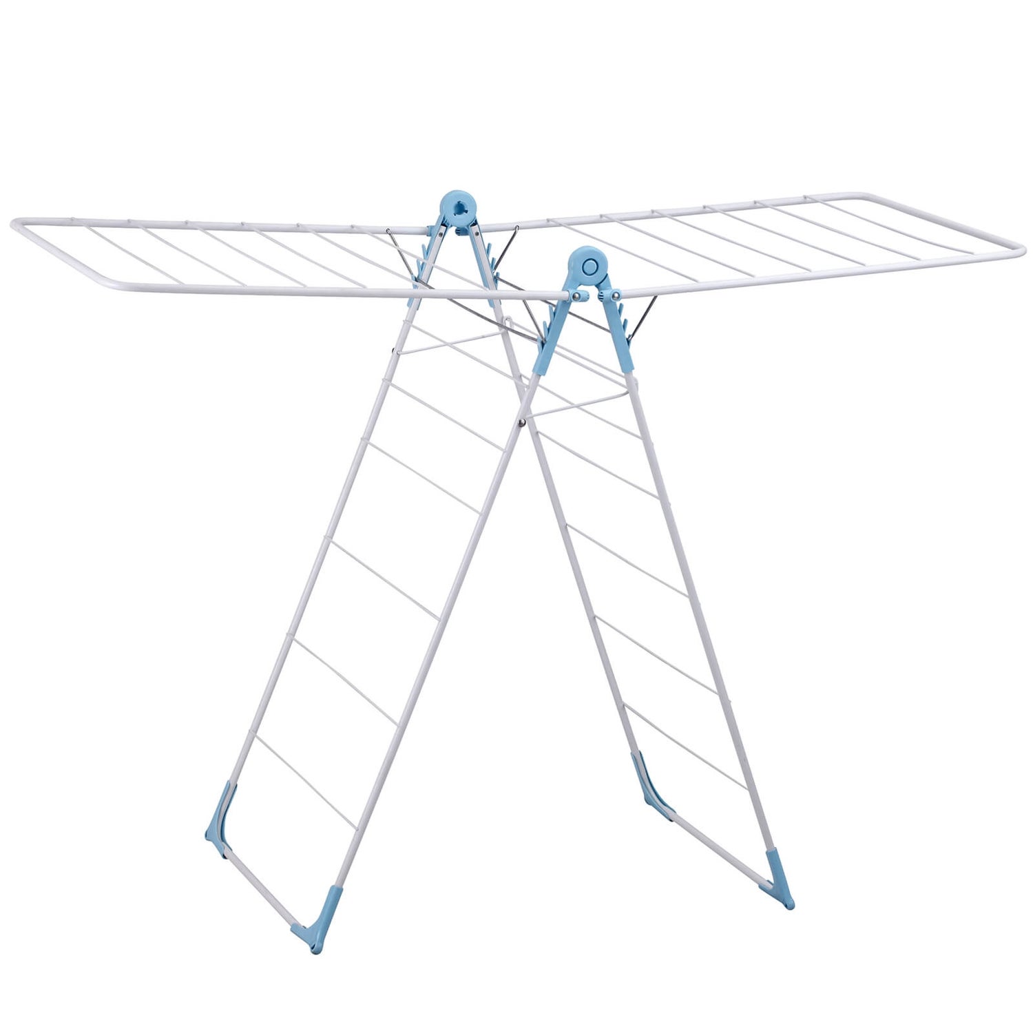 x wing airer