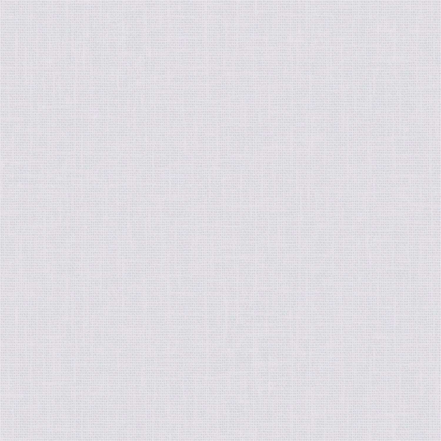 Superfresco Easy Hessian Grey Wallpaper Homebase