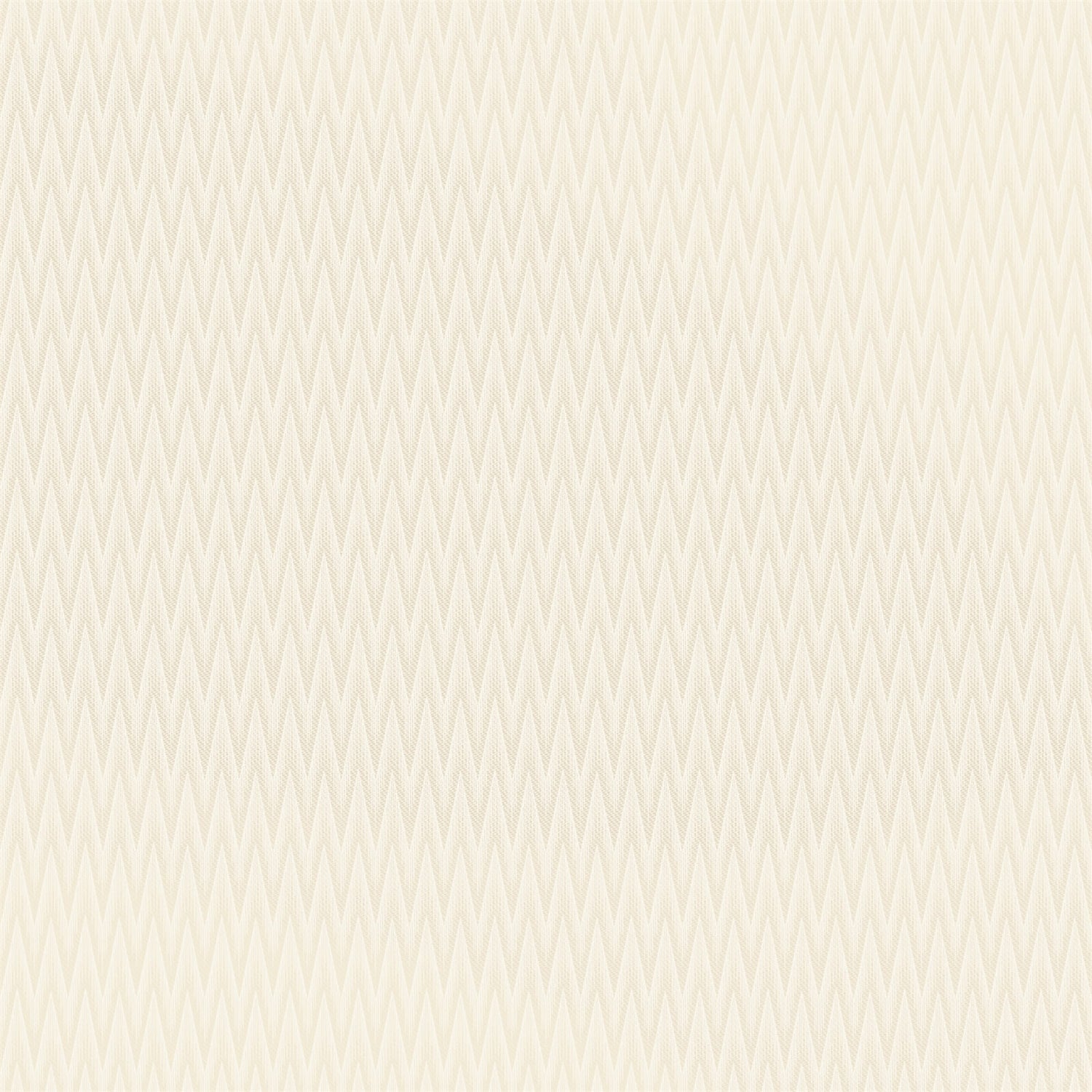 Holden Decor Summit Geometric Textured Metallic Cream Wallpaper Homebase