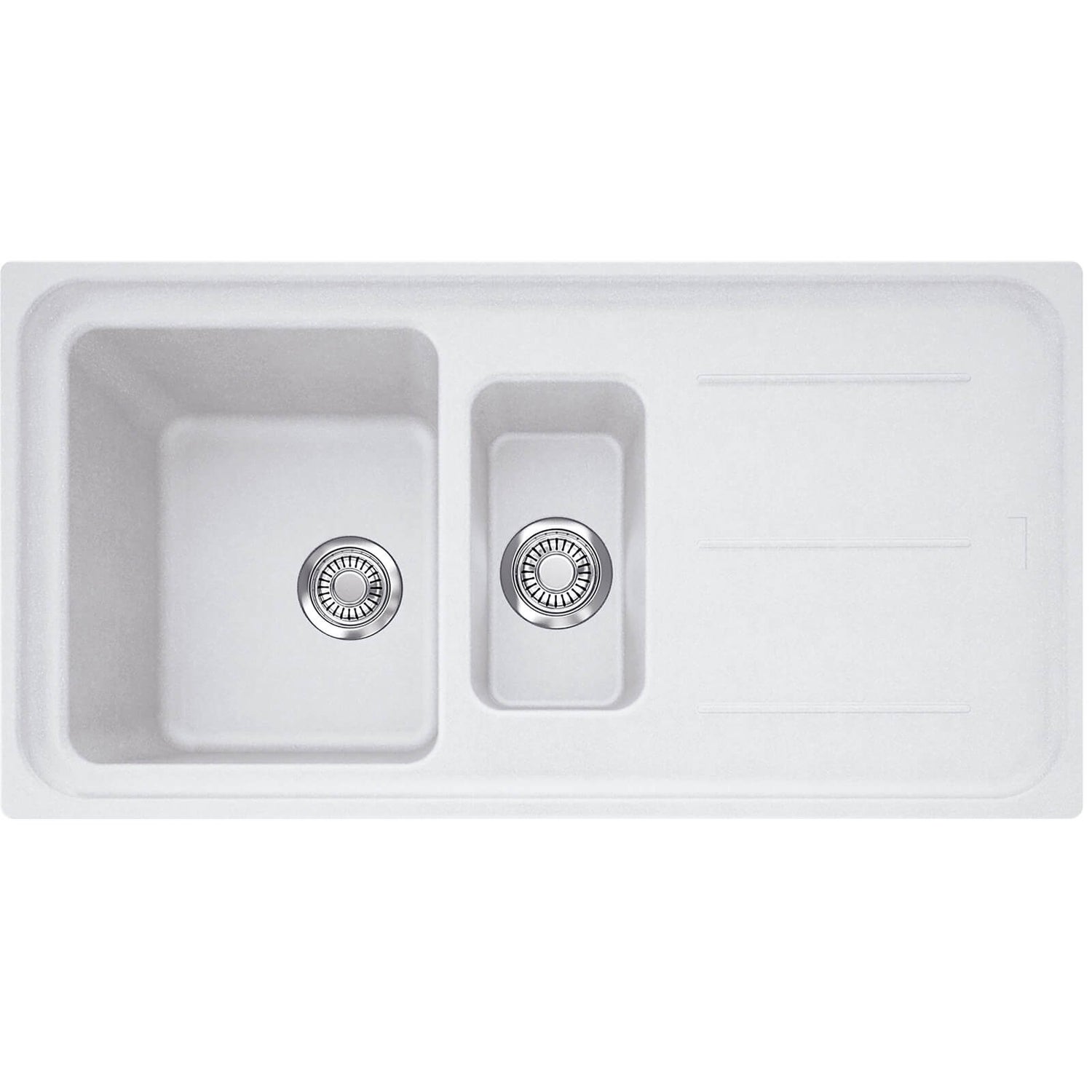 Franke Granite Kitchen Sink Reviews Wow Blog