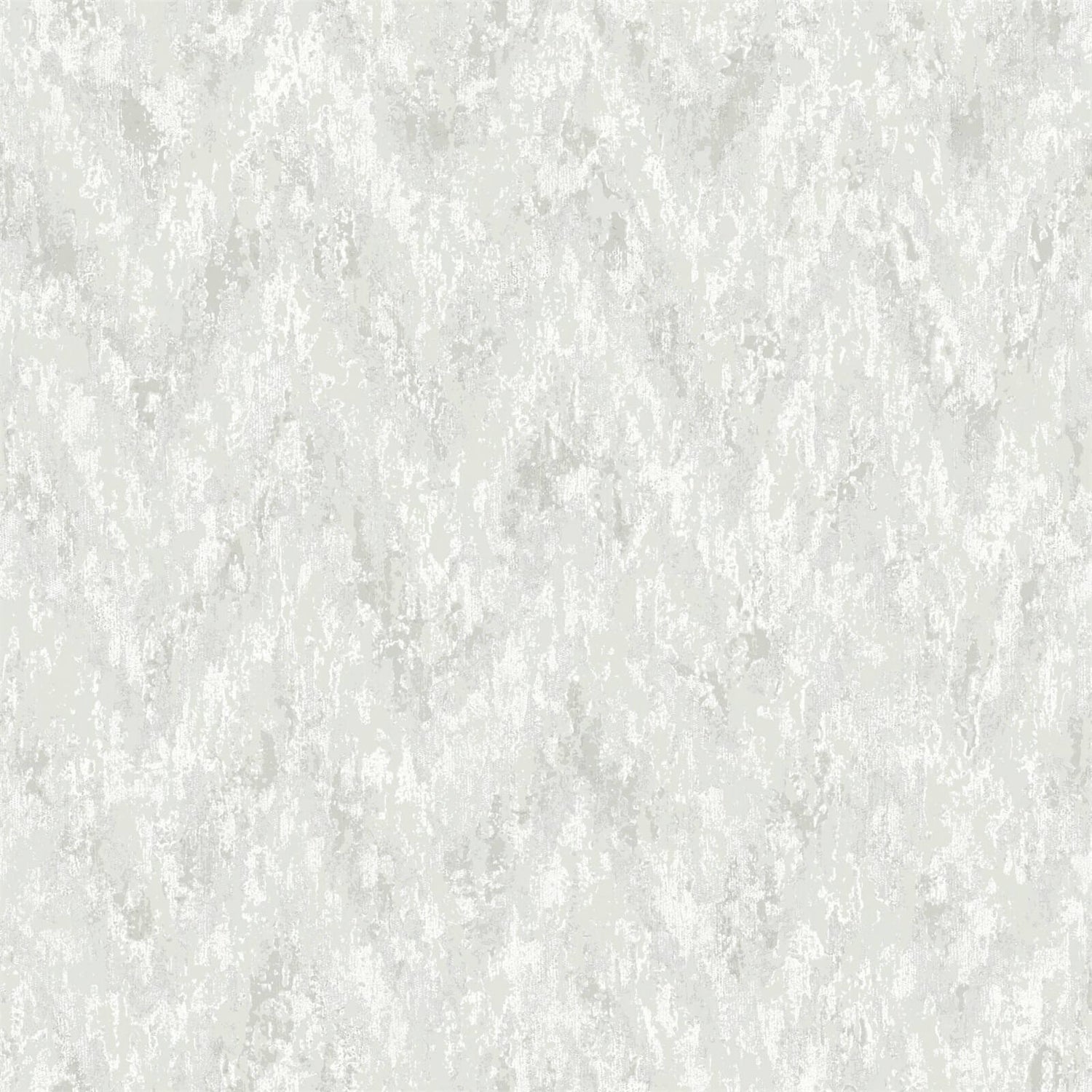 Holden Decor Pacaya Plain Textured Metallic Grey Wallpaper Homebase