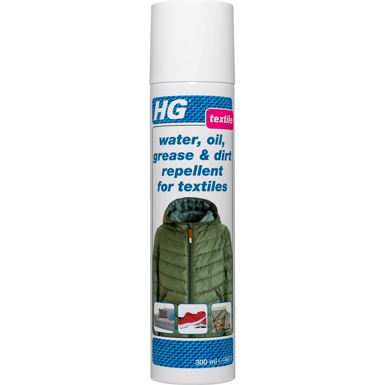 homebase coffee water
