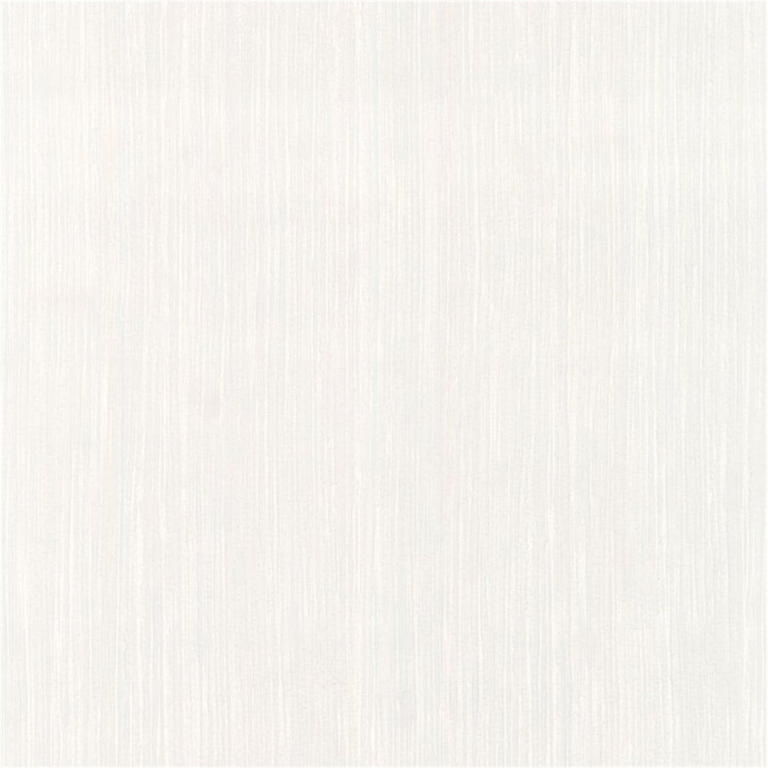 Superfresco Easy Paintable Monaco White Wallpaper Homebase