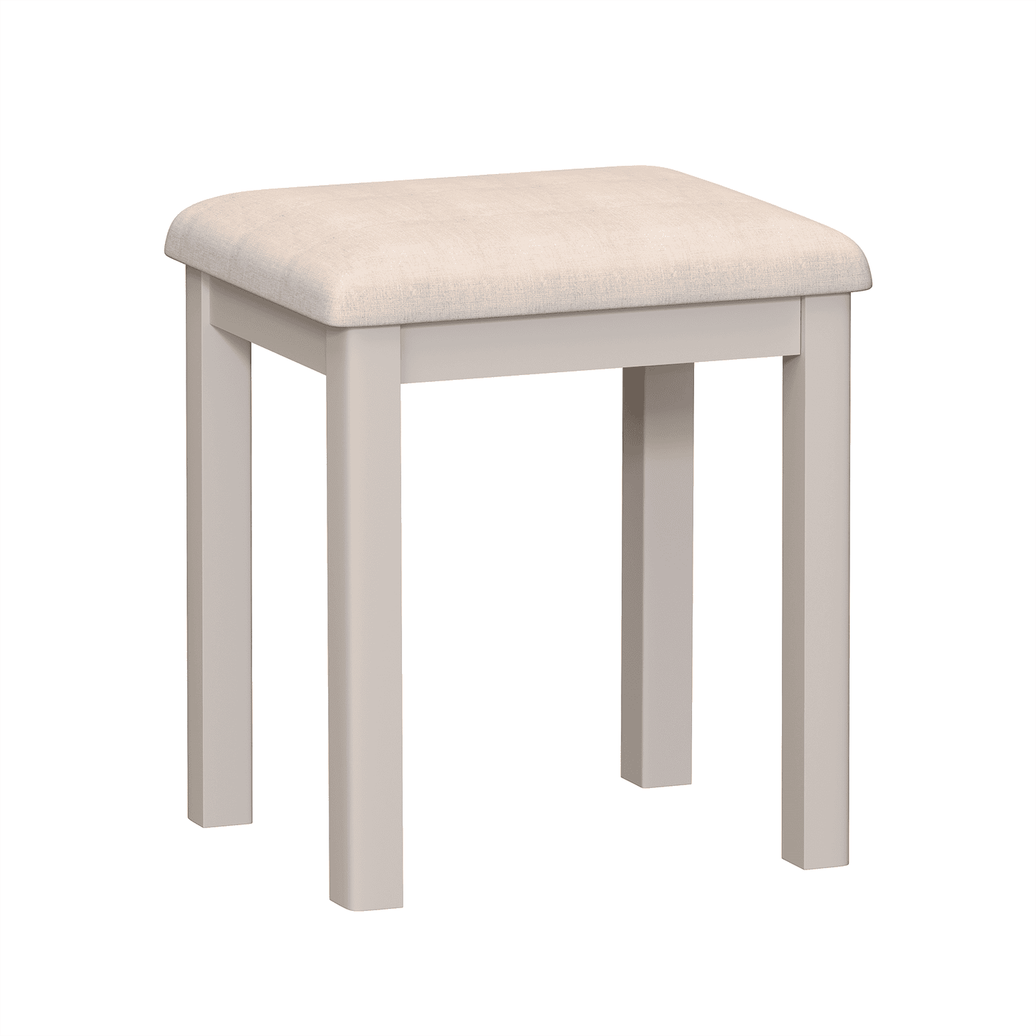 Padstow Stool Truffle Homebase