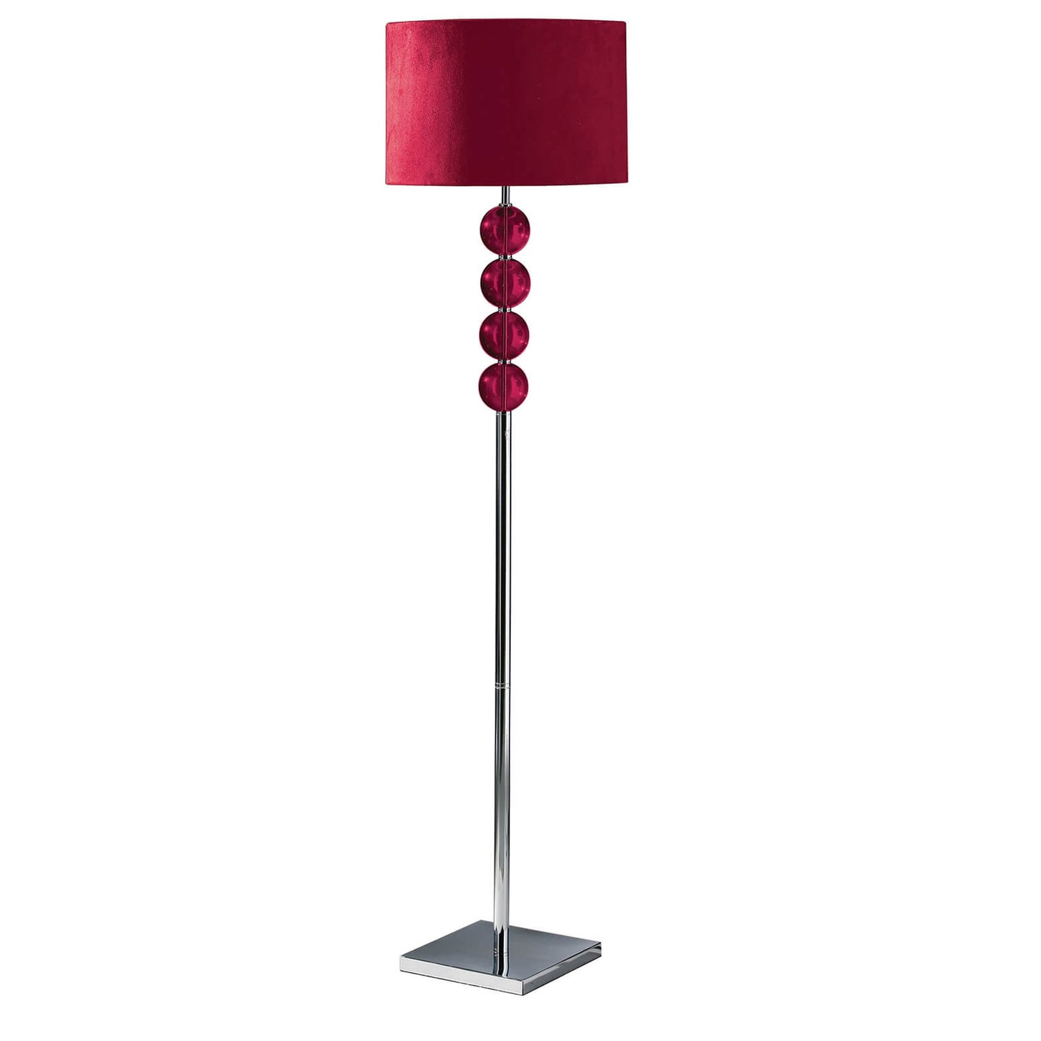 включи торшер фиолетово. торшер фиолетовый. фиолетовая лампа е27. напольная фиолетовая лампа. лампа модель l293084.