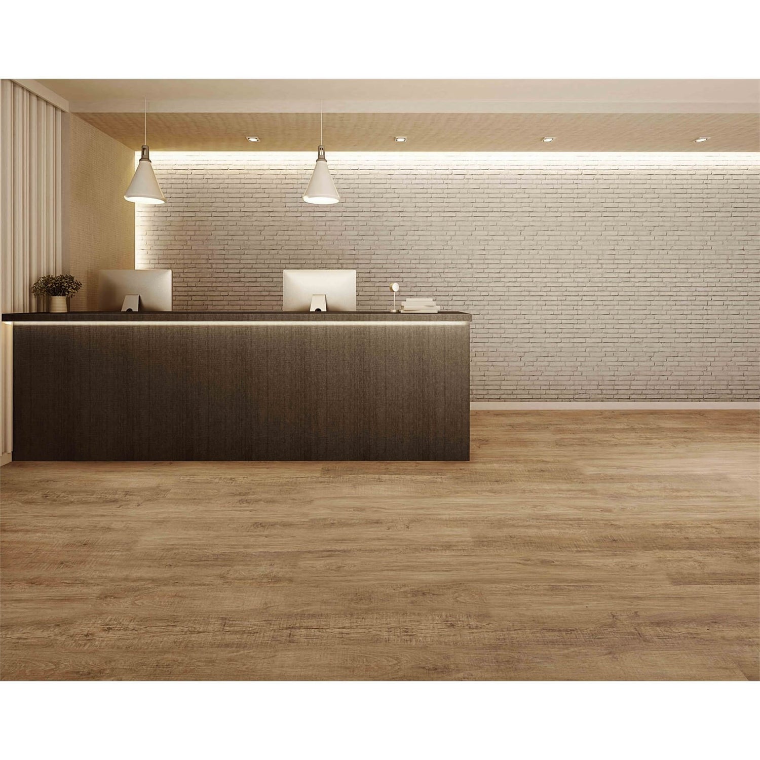 Kraus Flooring Reviews Floor Roma