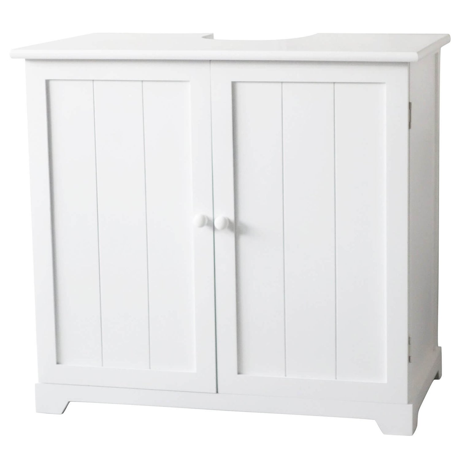 Bathroom Sink Homebase Everything Bathroom