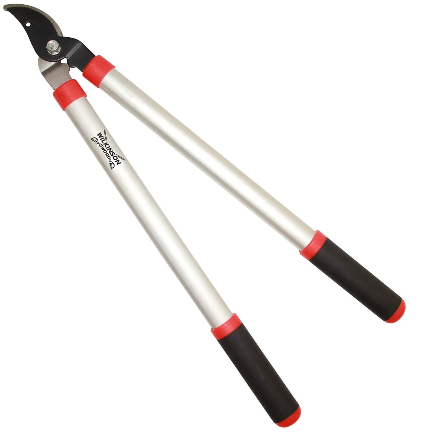 Wilko Garden Loppers atelieryuwa.ciao.jp