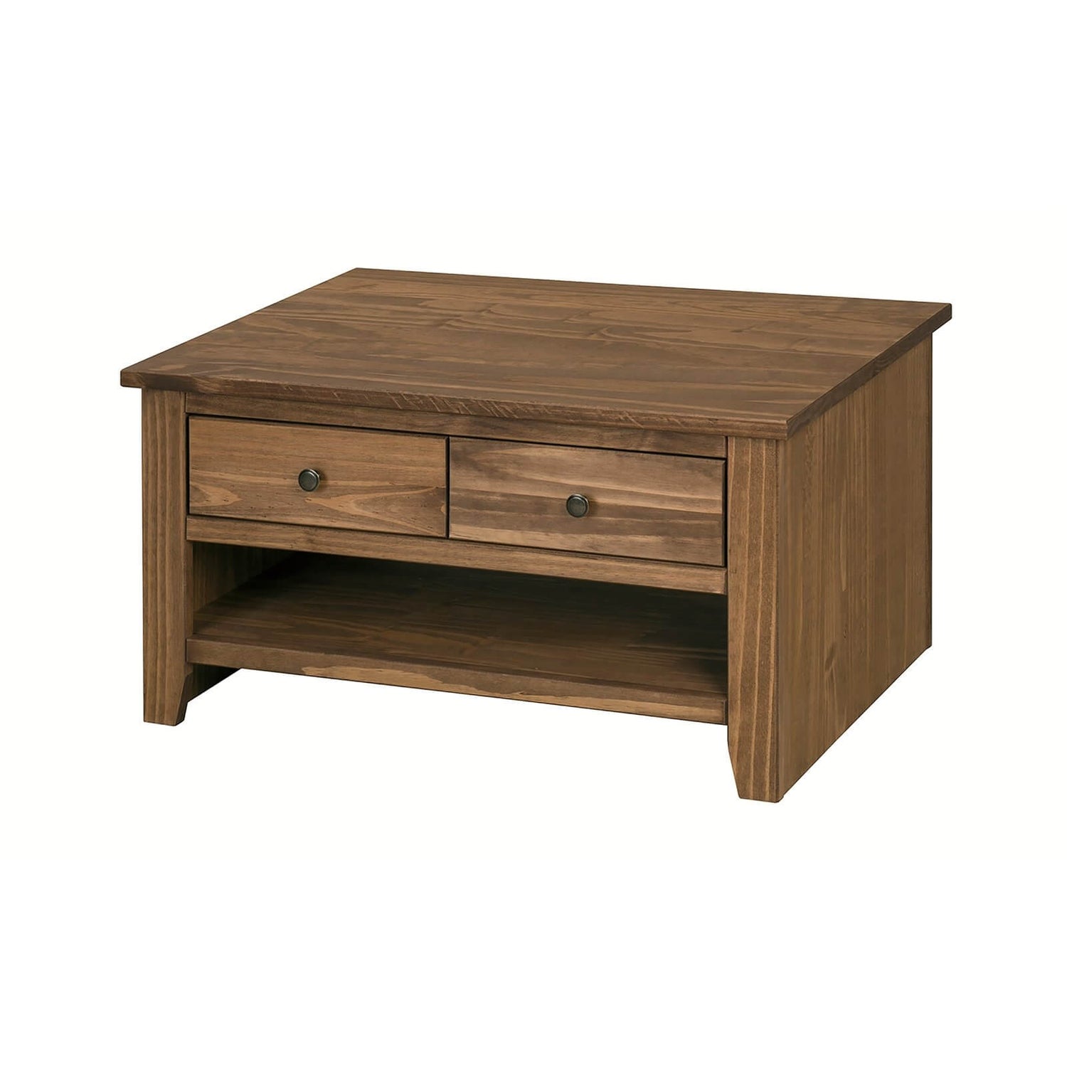 Havana Coffee Table | Homebase