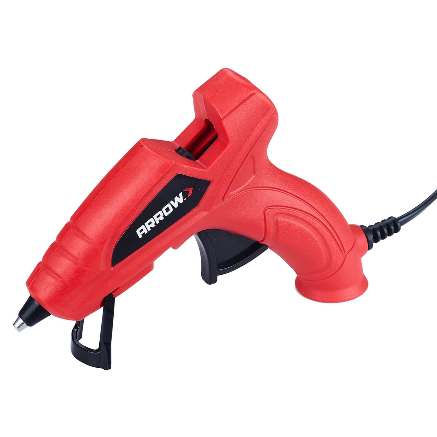 Arrow Dual Temprature Glue Gun Homebase