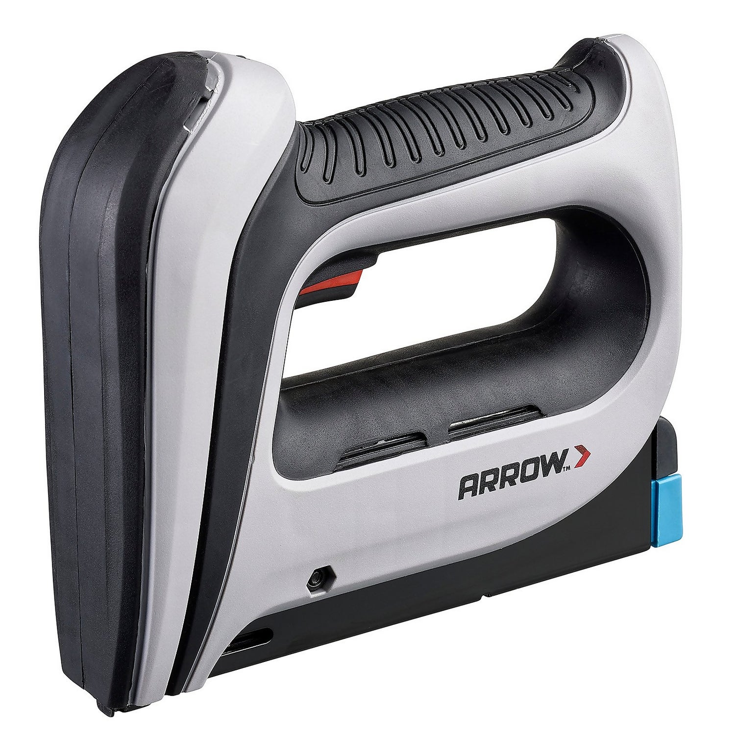 Arrow Cordless Staple Gun Homebase