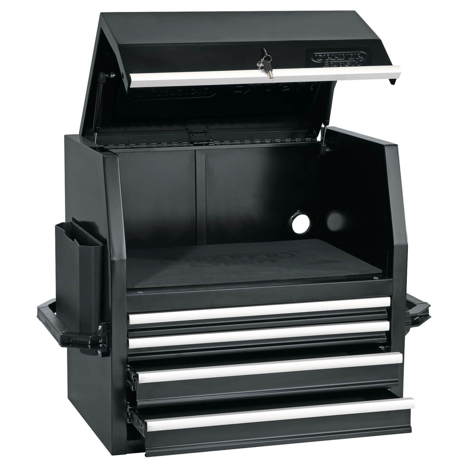 Montezuma Tool Uk Matttroy