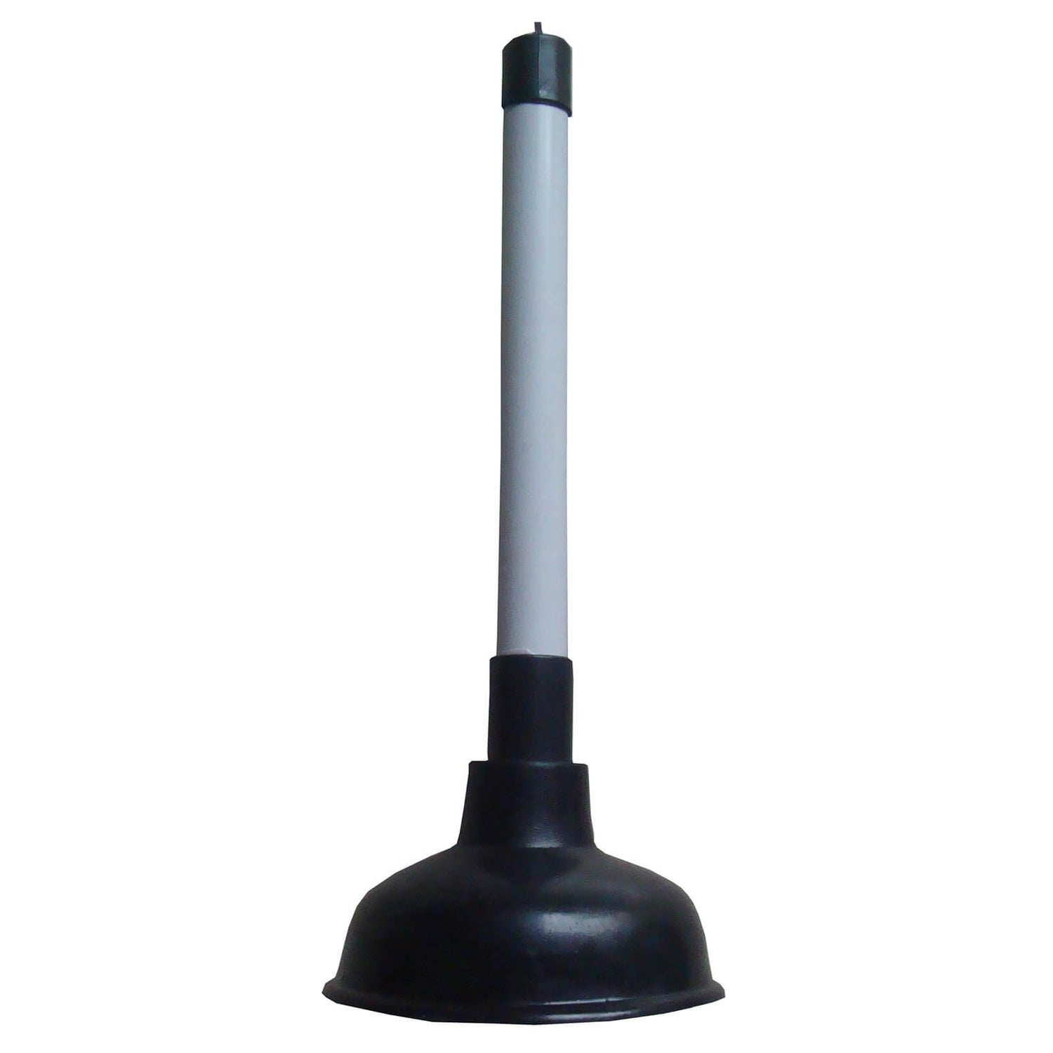 Enduraseal Small Sink Plunger Homebase