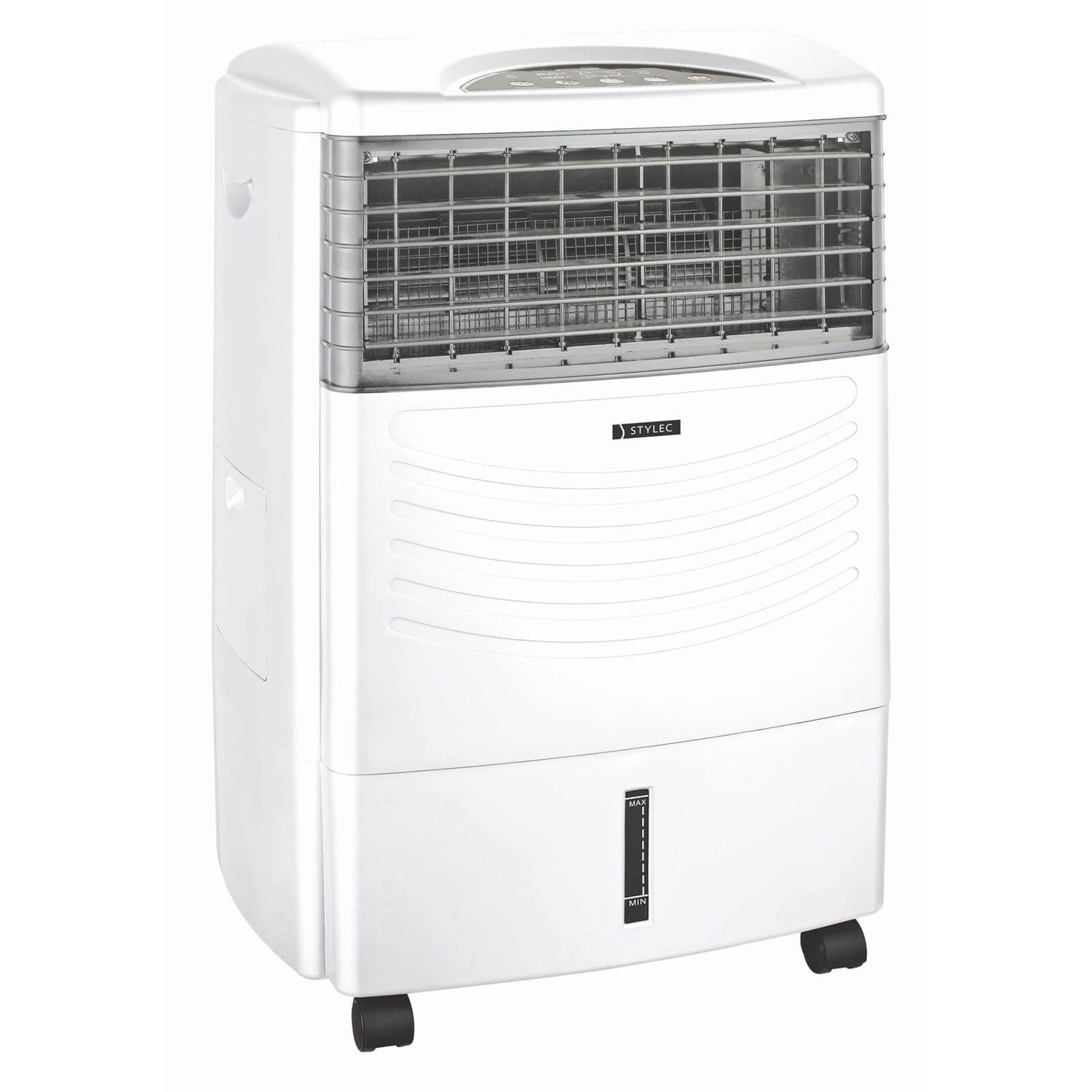 onix 10l evaporative cooler big w