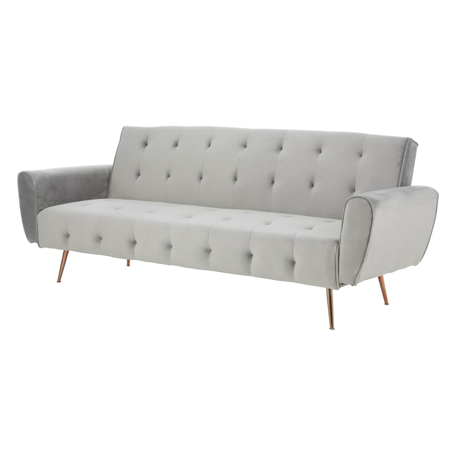Homebase Sofa Bed