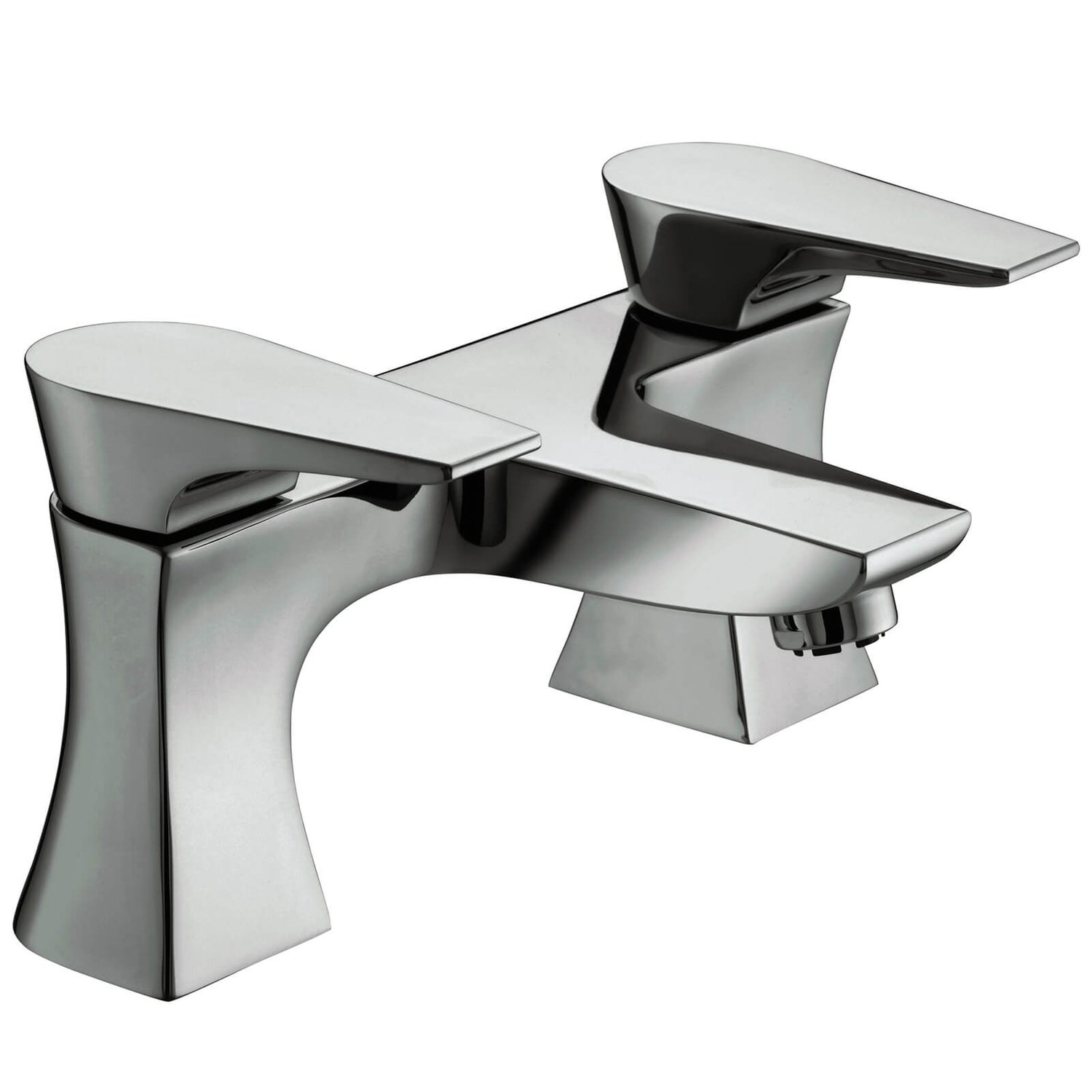 homebase wall filler