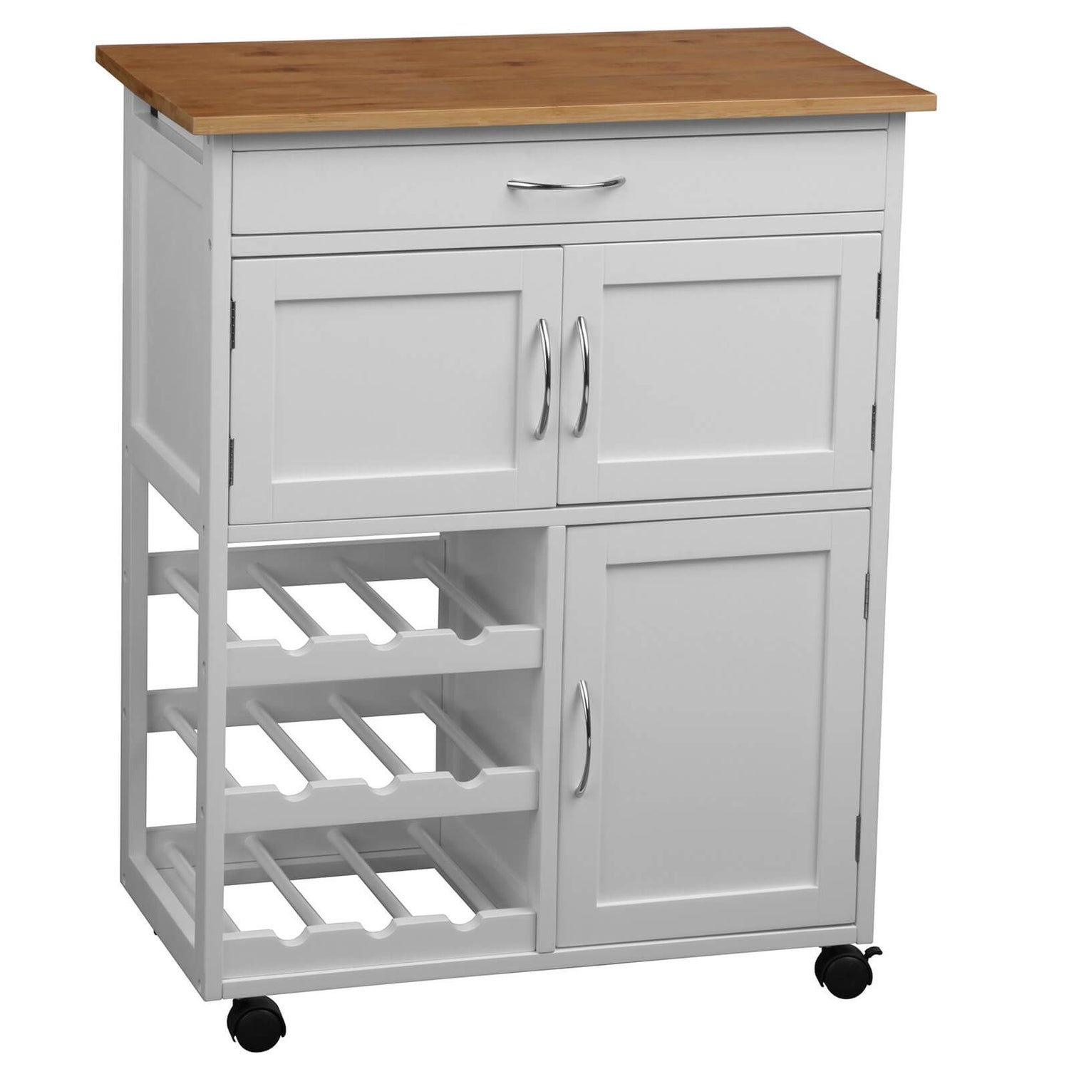 Kitchen Islands Trolleys Uk Wow Blog
