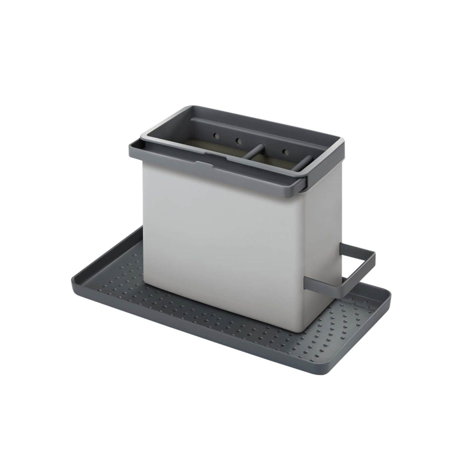 TidyTex Kitchen Sink Organiser Homebase