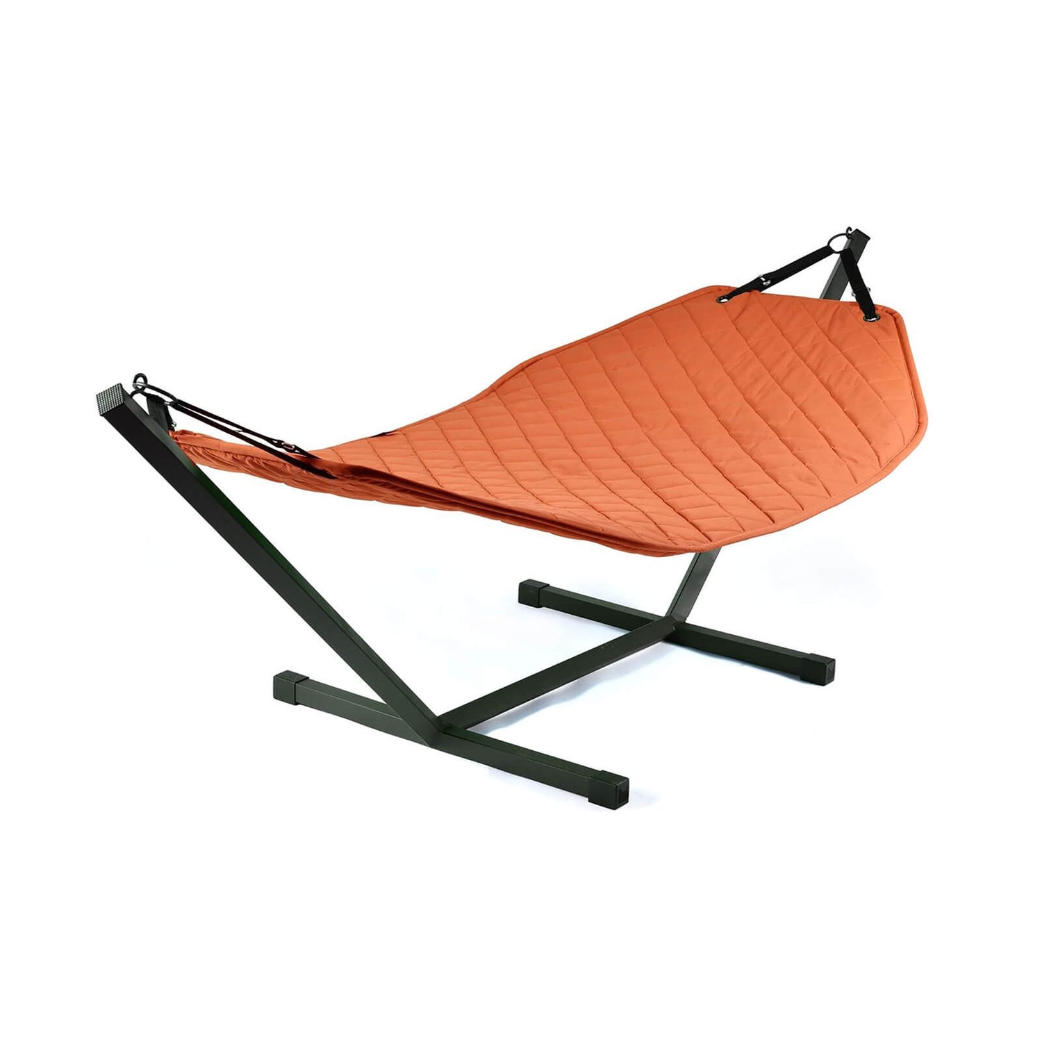 Homebase hammock clearance