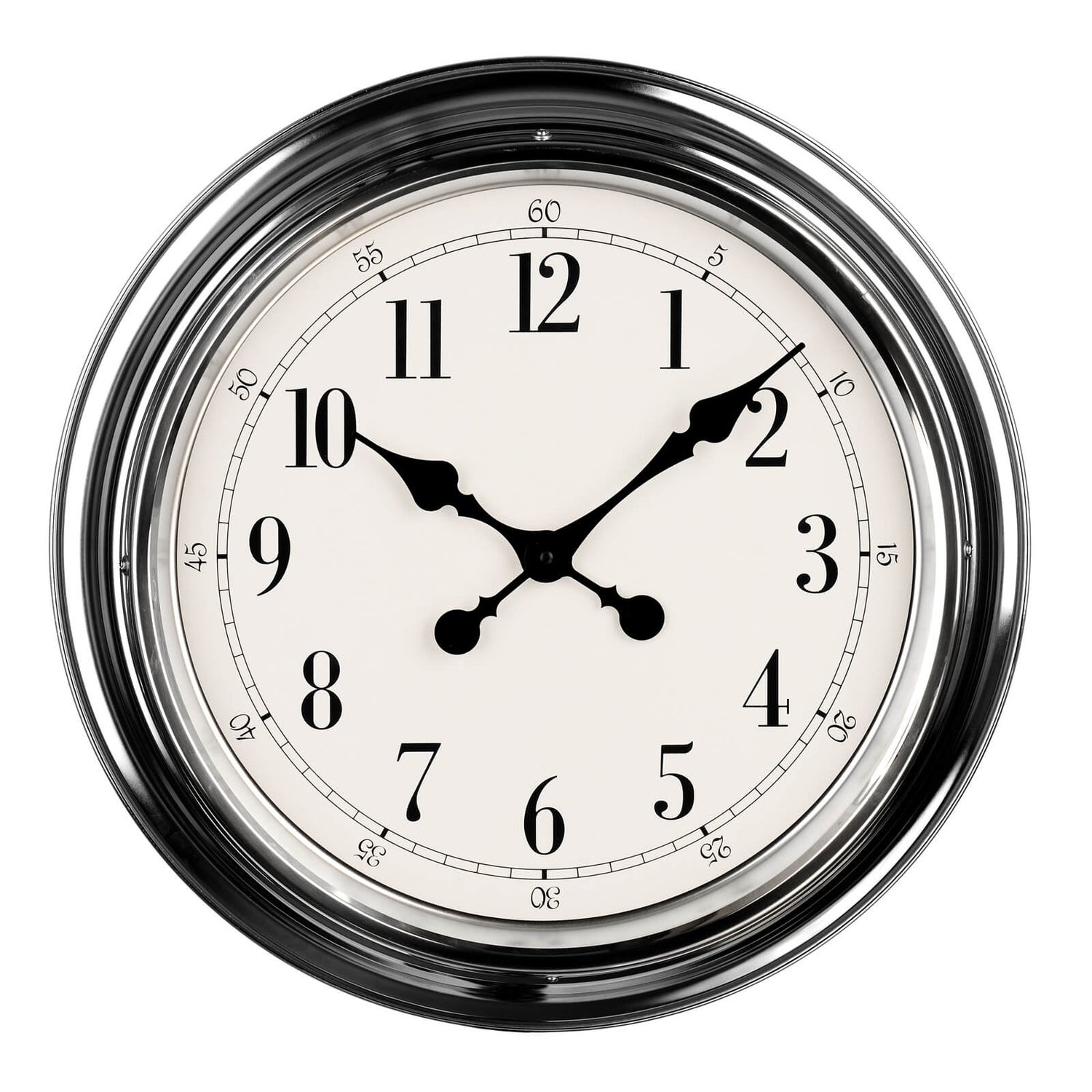 Homebase Wall Clocks Photos All