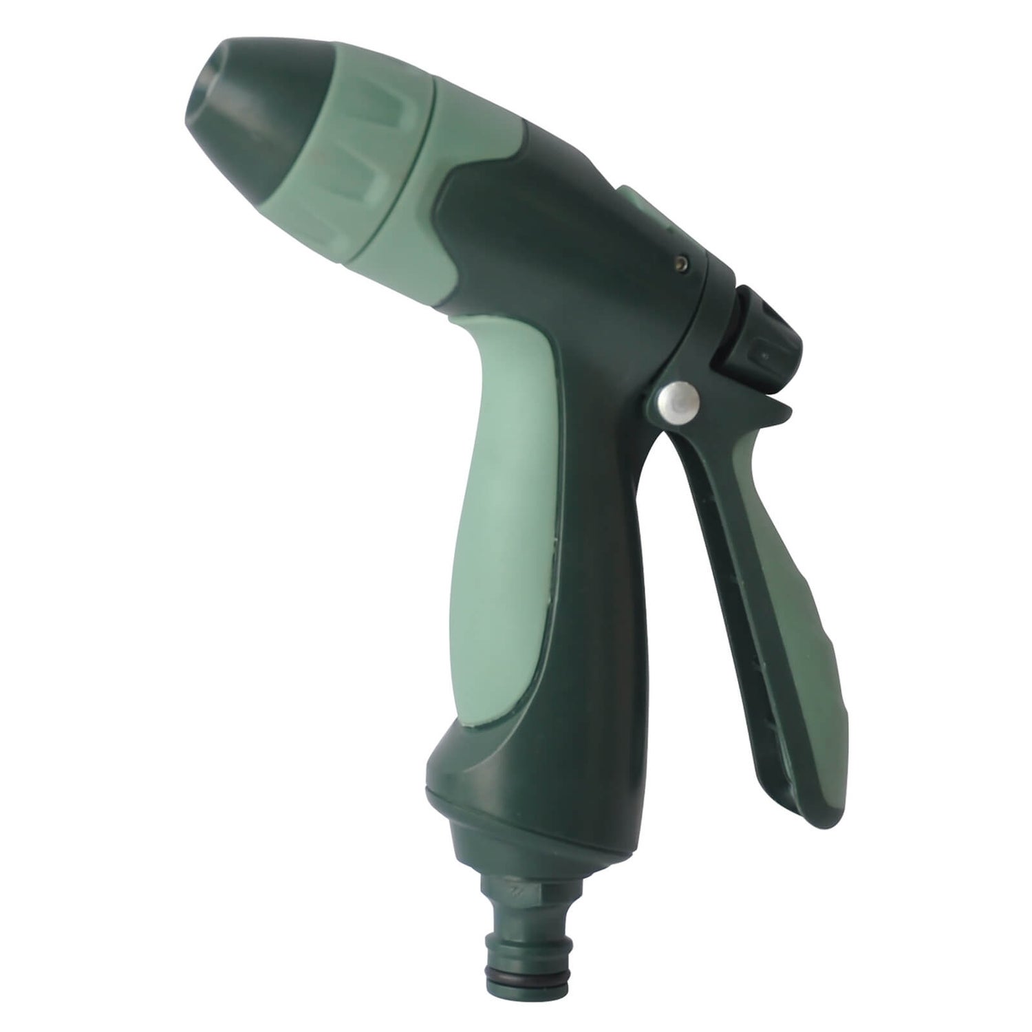 Homebase Soft Grip Spray Gun Homebase